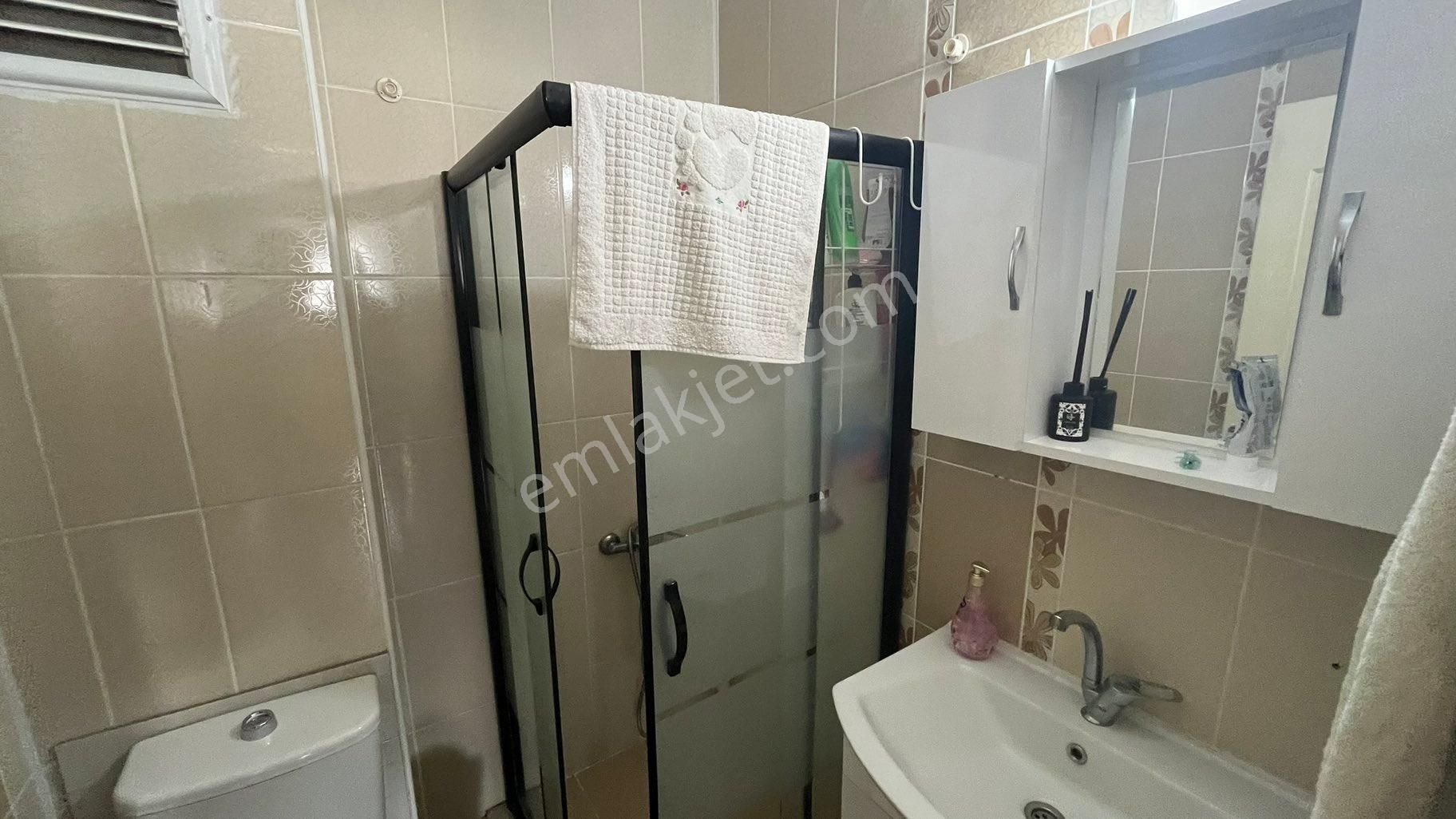 Özderede 2+1 Sıfır Masrafsız Uygun Daire - Görsel 21