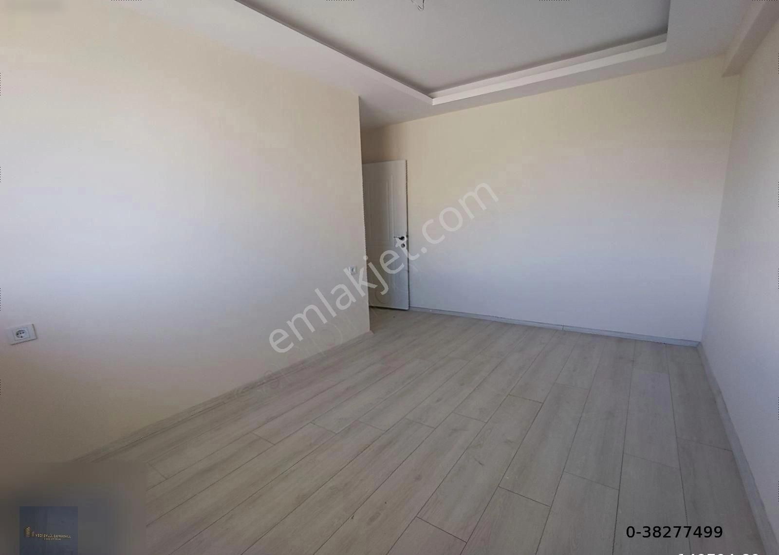 Merkezi Konumda Olan Dairemiz Bu Haftaya Özel - Görsel 4