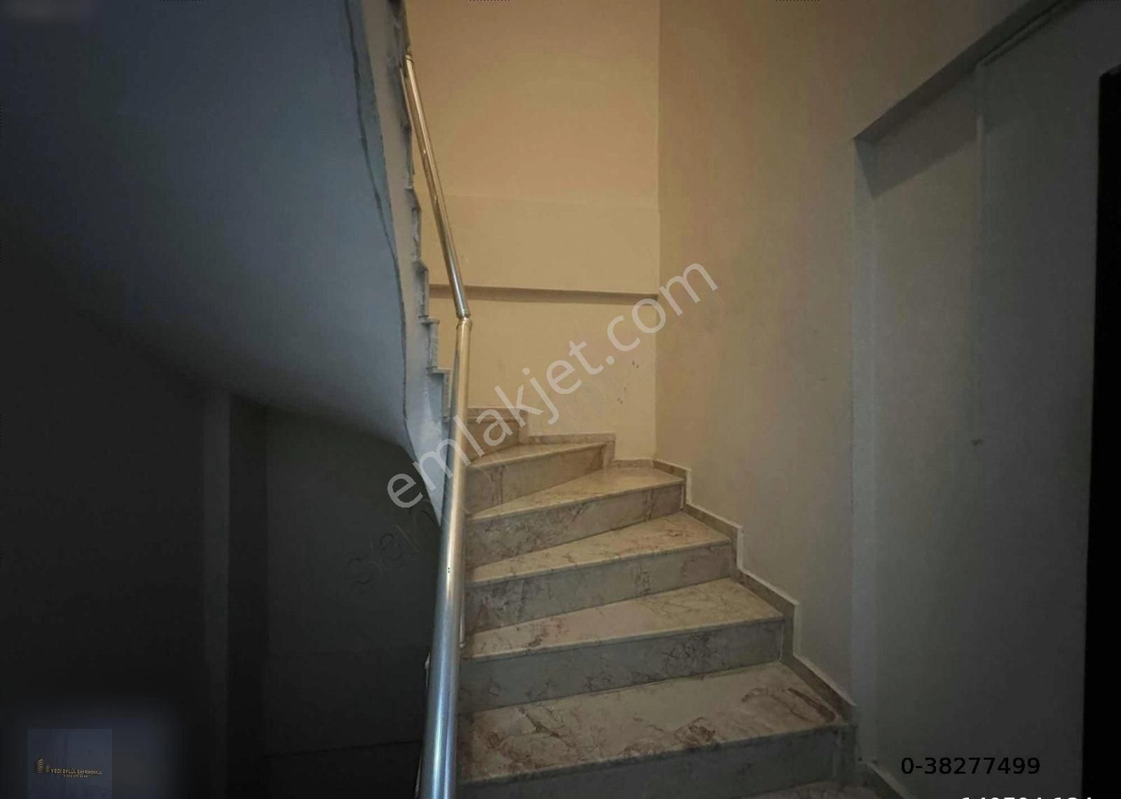 Tepeköy 5+1 200 M2 Dublex Her Katta Tek Daire Ultra Lüks Satılık - Görsel 30