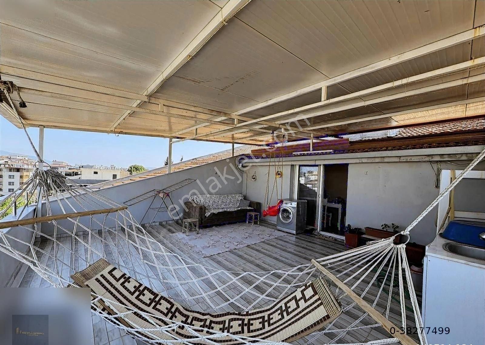 Tepeköy 5+1 200 M2 Dublex Her Katta Tek Daire Ultra Lüks Satılık - Görsel 35