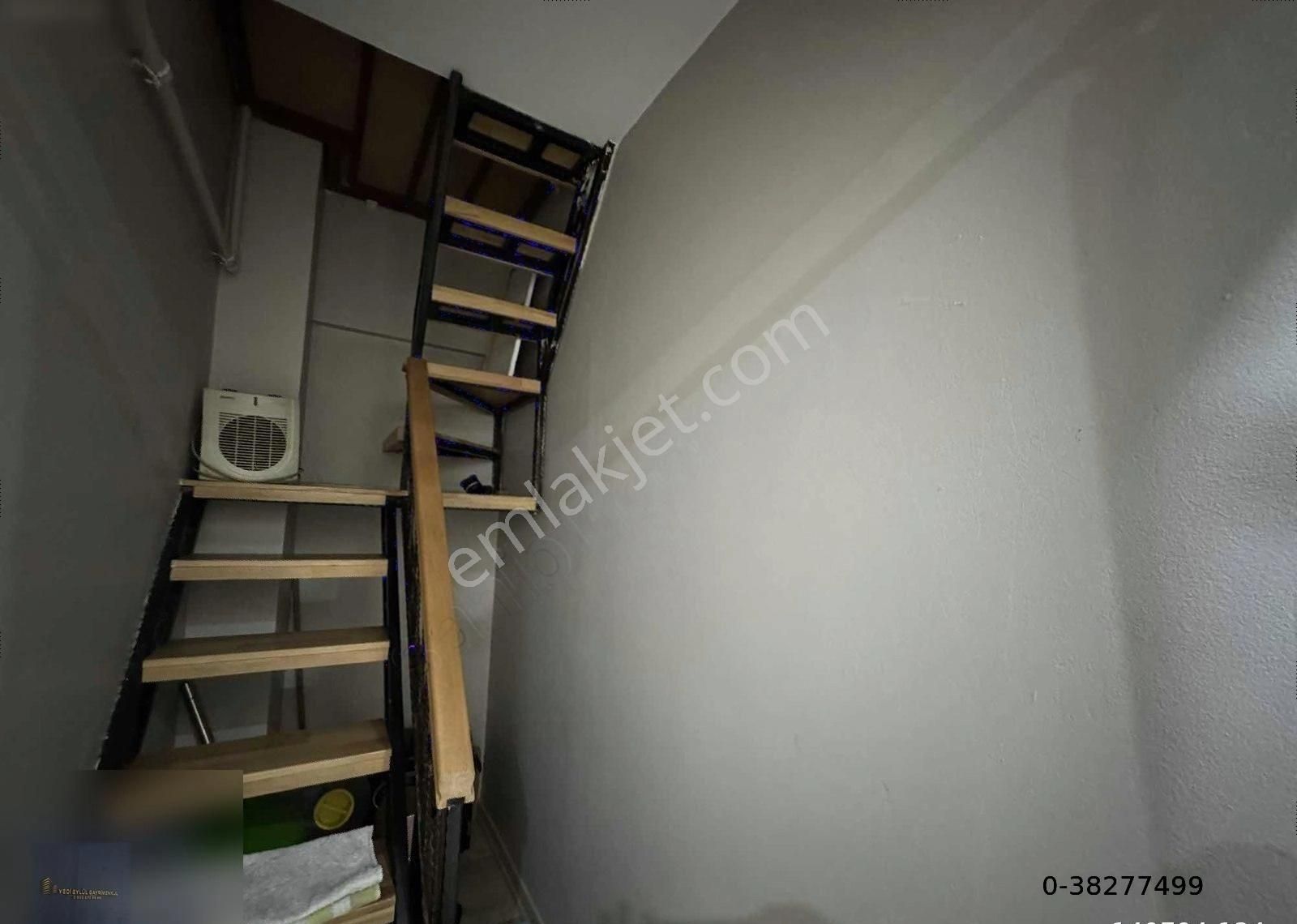 Tepeköy 5+1 200 M2 Dublex Her Katta Tek Daire Ultra Lüks Satılık - Görsel 6