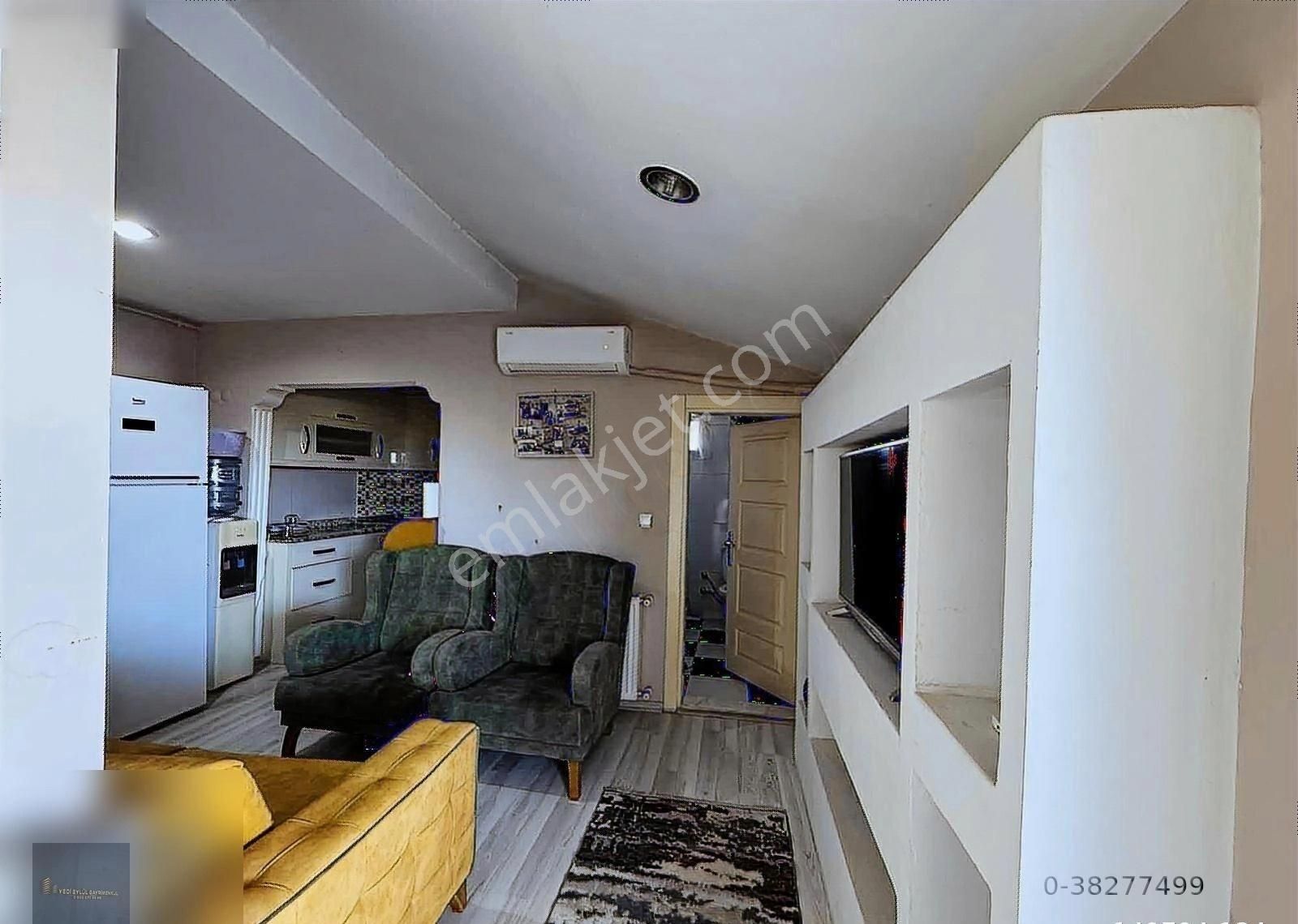 Tepeköy 5+1 200 M2 Dublex Her Katta Tek Daire Ultra Lüks Satılık - Görsel 10