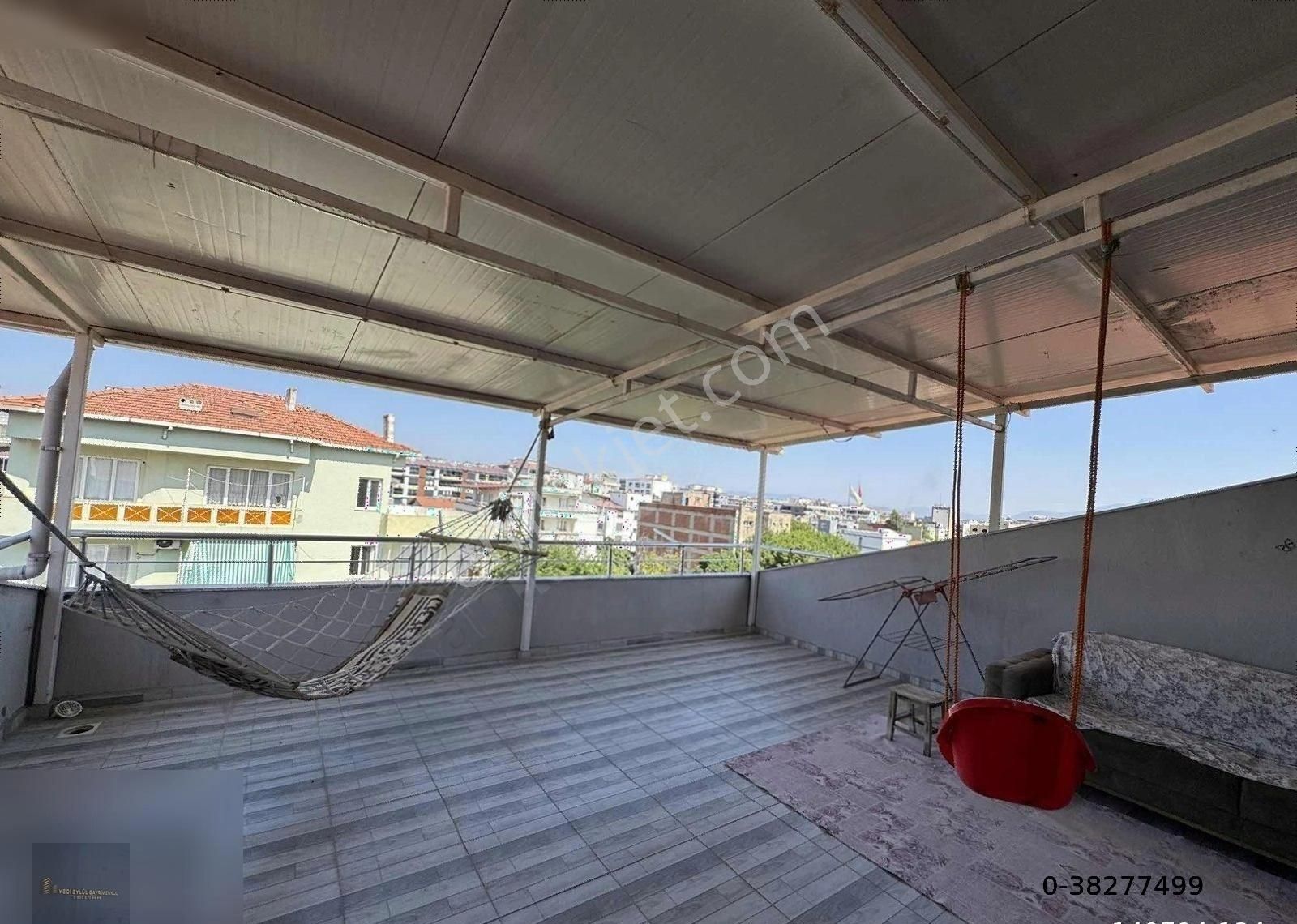 Tepeköy 5+1 200 M2 Dublex Her Katta Tek Daire Ultra Lüks Satılık - Görsel 23