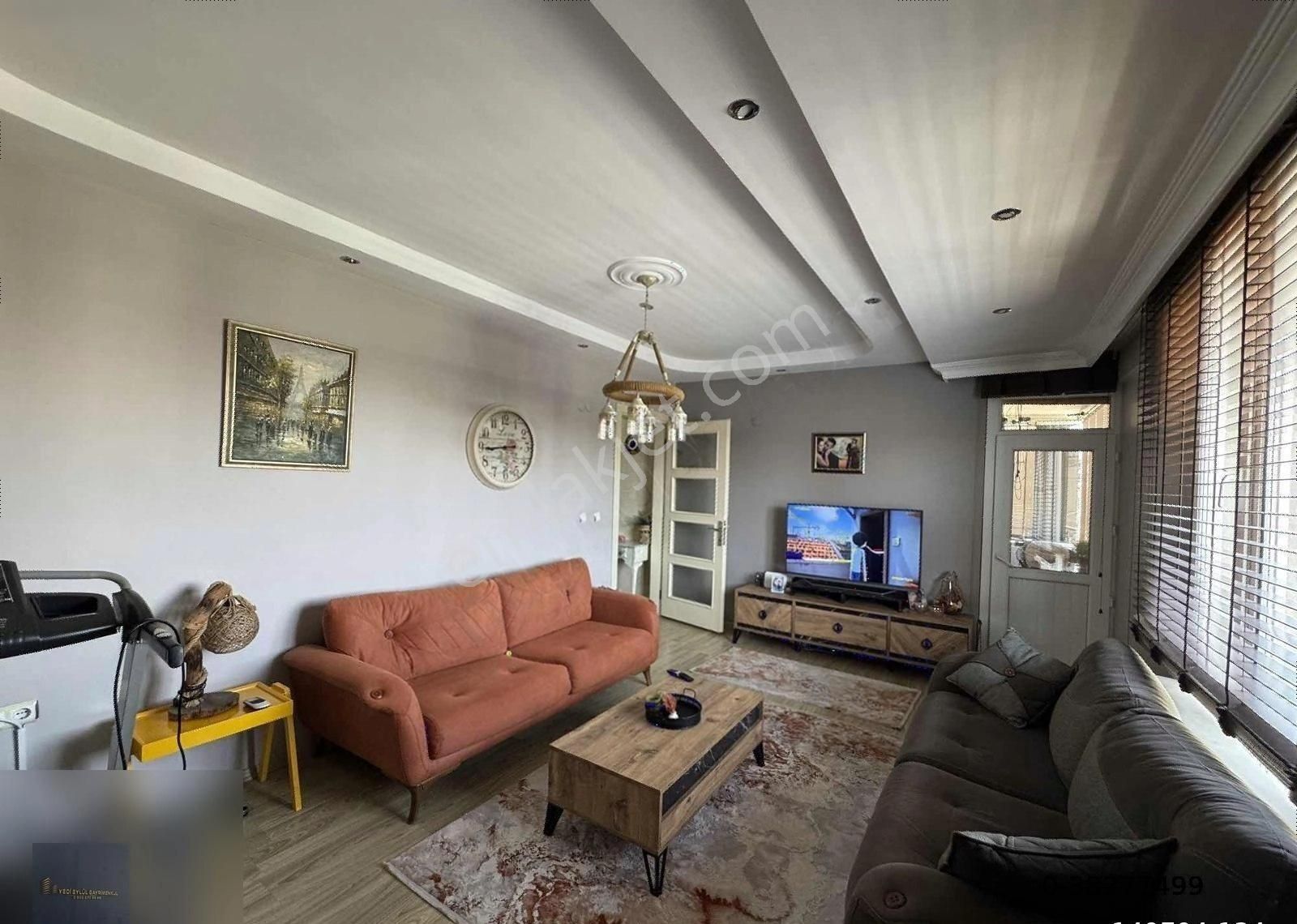 Tepeköy 5+1 200 M2 Dublex Her Katta Tek Daire Ultra Lüks Satılık