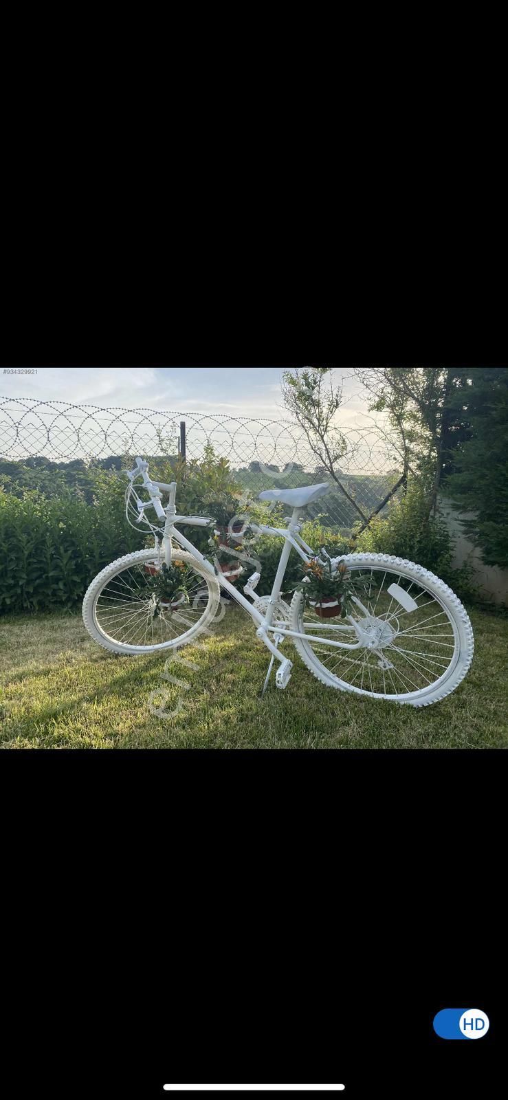 Çatalca İhsaniyede 400m Arsa İçinde Satılık Prefabrik Düşeş Kazandıracak Ev No:367 - Görsel 11