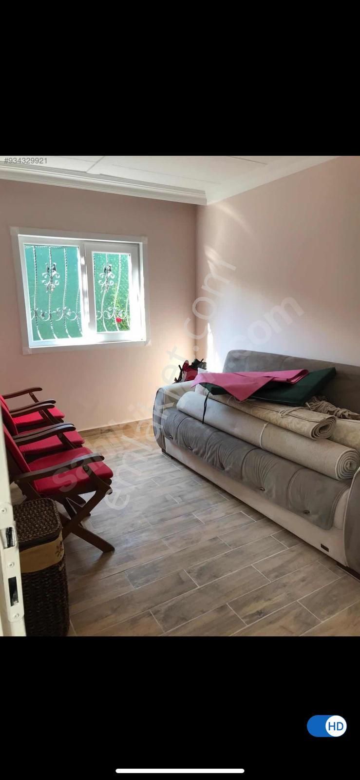 Çatalca İhsaniyede 400m Arsa İçinde Satılık Prefabrik Düşeş Kazandıracak Ev No:367 - Görsel 7