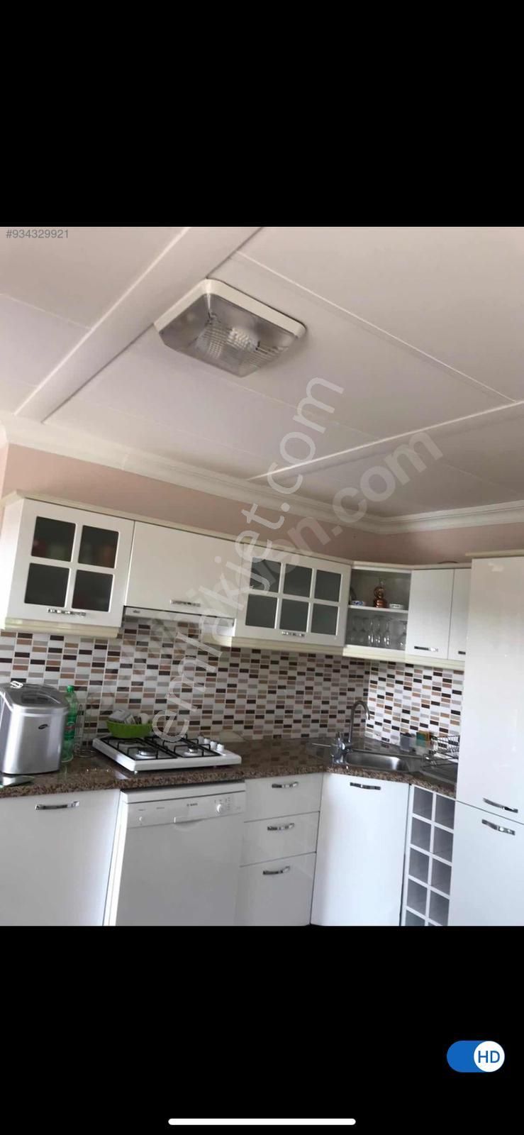 Çatalca İhsaniyede 400m Arsa İçinde Satılık Prefabrik Düşeş Kazandıracak Ev No:367 - Görsel 2