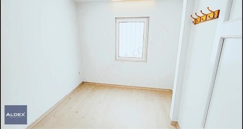 Bodrum Merkezde Kale Ve Marina Manzaralı 4+1 Dubleks Villa - Görsel 16