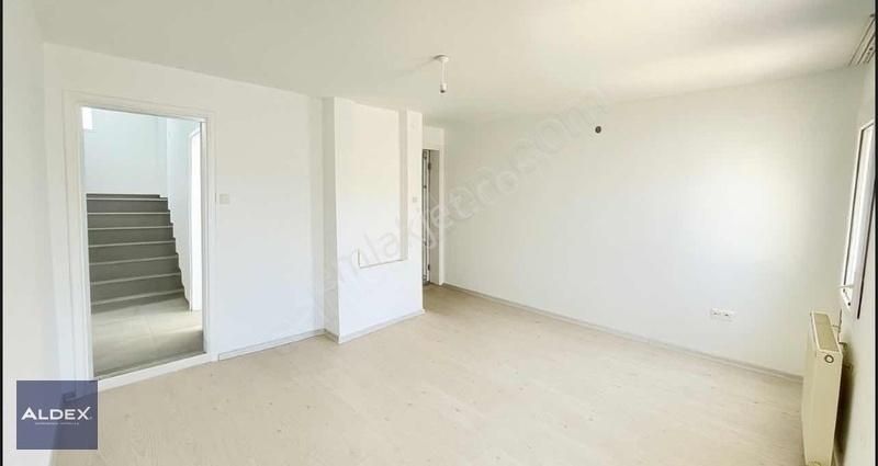 Bodrum Merkezde Kale Ve Marina Manzaralı 4+1 Dubleks Villa - Görsel 7