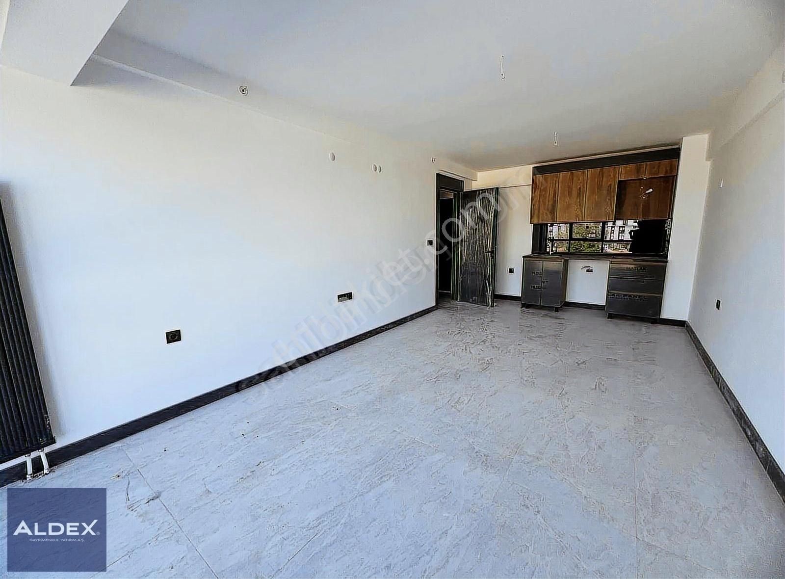 Mustafa Kemal Mahallesinde 50 M2 1+1 Yapılı Satılık Ofis - Görsel 4