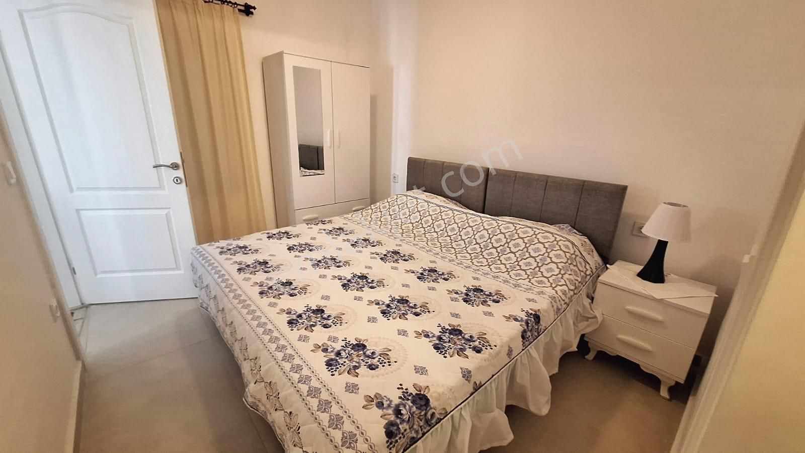 Kumbahçe, Eşyalı, Denize 50mt, 3 Alternatif Daire, Ltf. Açk. Okuyun - Görsel 9