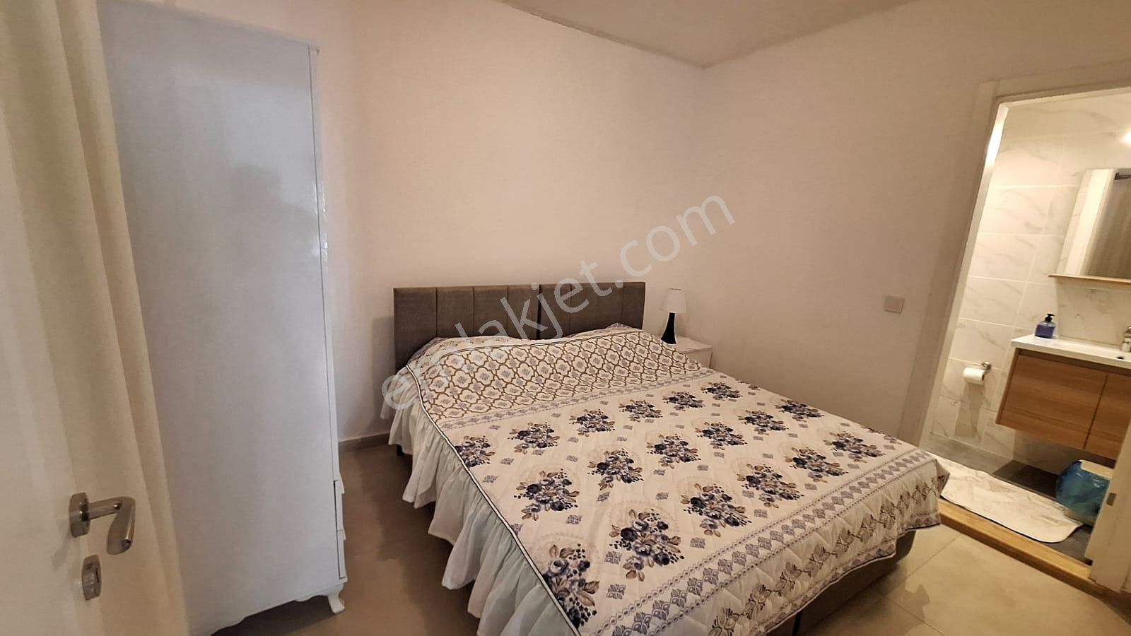 Kumbahçe, Eşyalı, Denize 50mt, 3 Alternatif Daire, Ltf. Açk. Okuyun - Görsel 8
