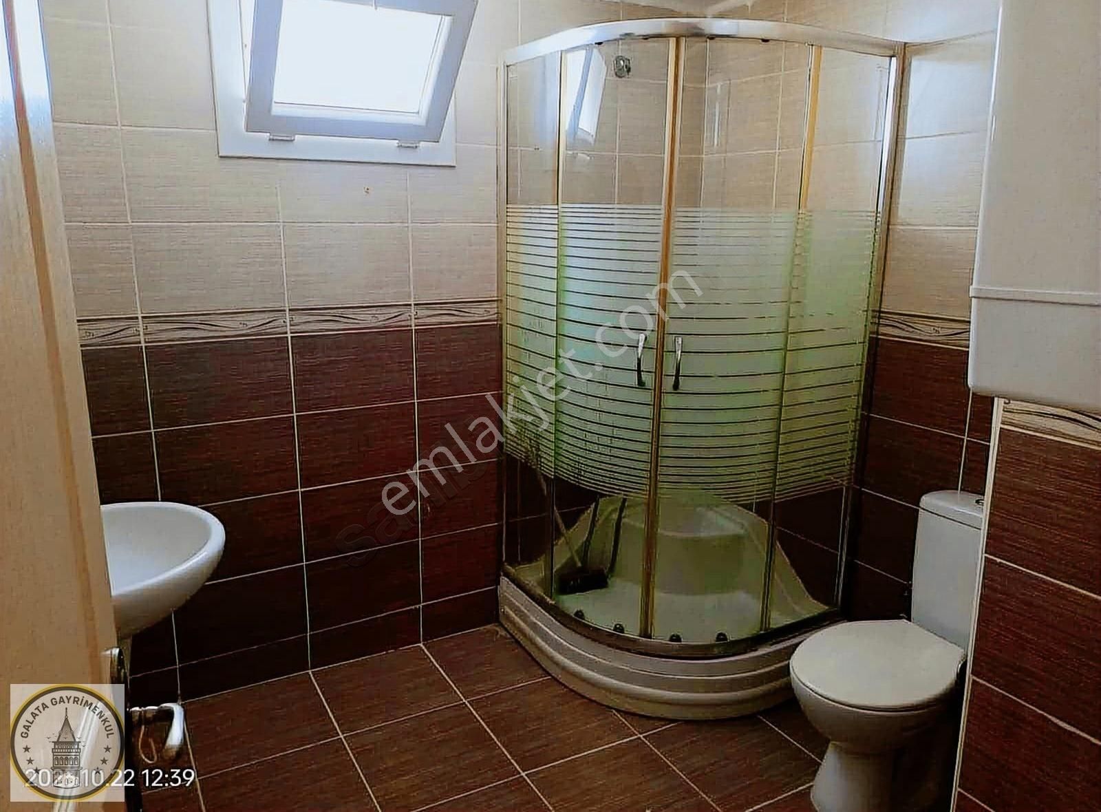 Konak Mahallesinde 3+1 Kapalı Mutfak Satılık Daire - Görsel 11