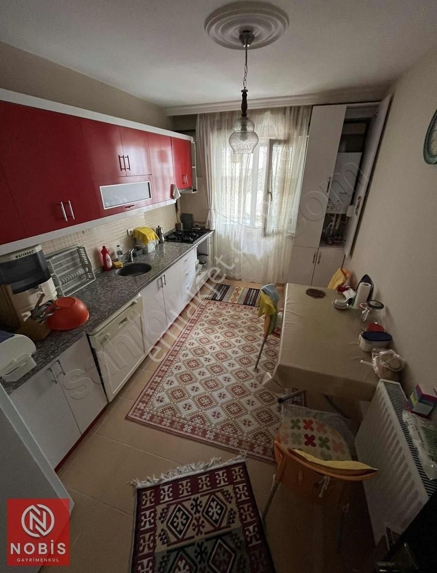 Çekmeköy'de Kira Getirisi Yüksek 2+1 Daire - Görsel 7