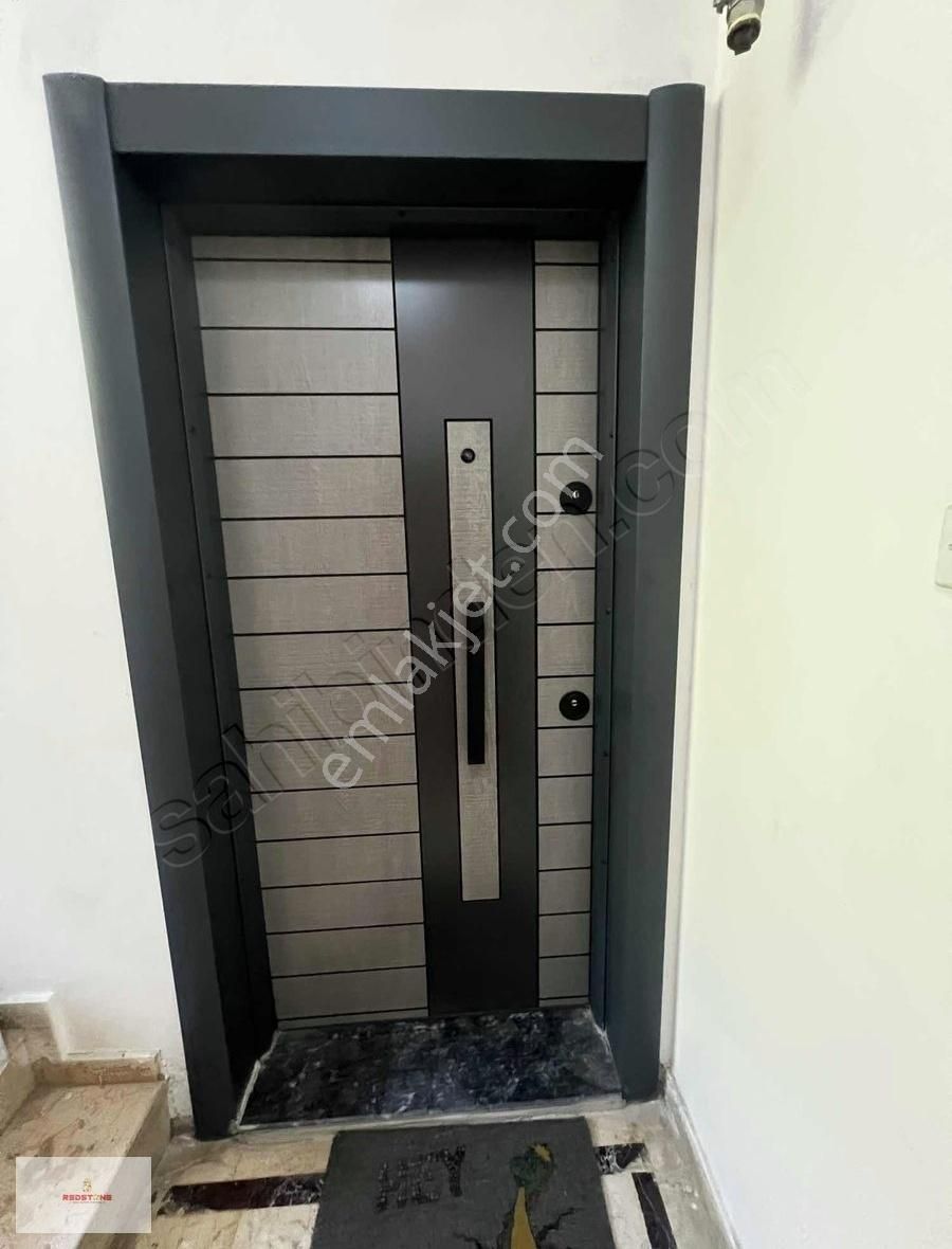 Güzeloba Örnekköy'de Denize Yürüme Mesafesinde Satılık 2+1 Daire - Görsel 26