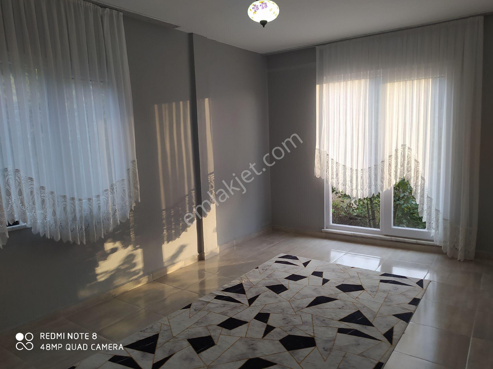 Sahibinden Çaka Plajına Yakın,dubleks,lüks,doğa Ve Deniz Manzaralı,müstakil,ful Eşyalı,bakımlı,temiz - Görsel 8