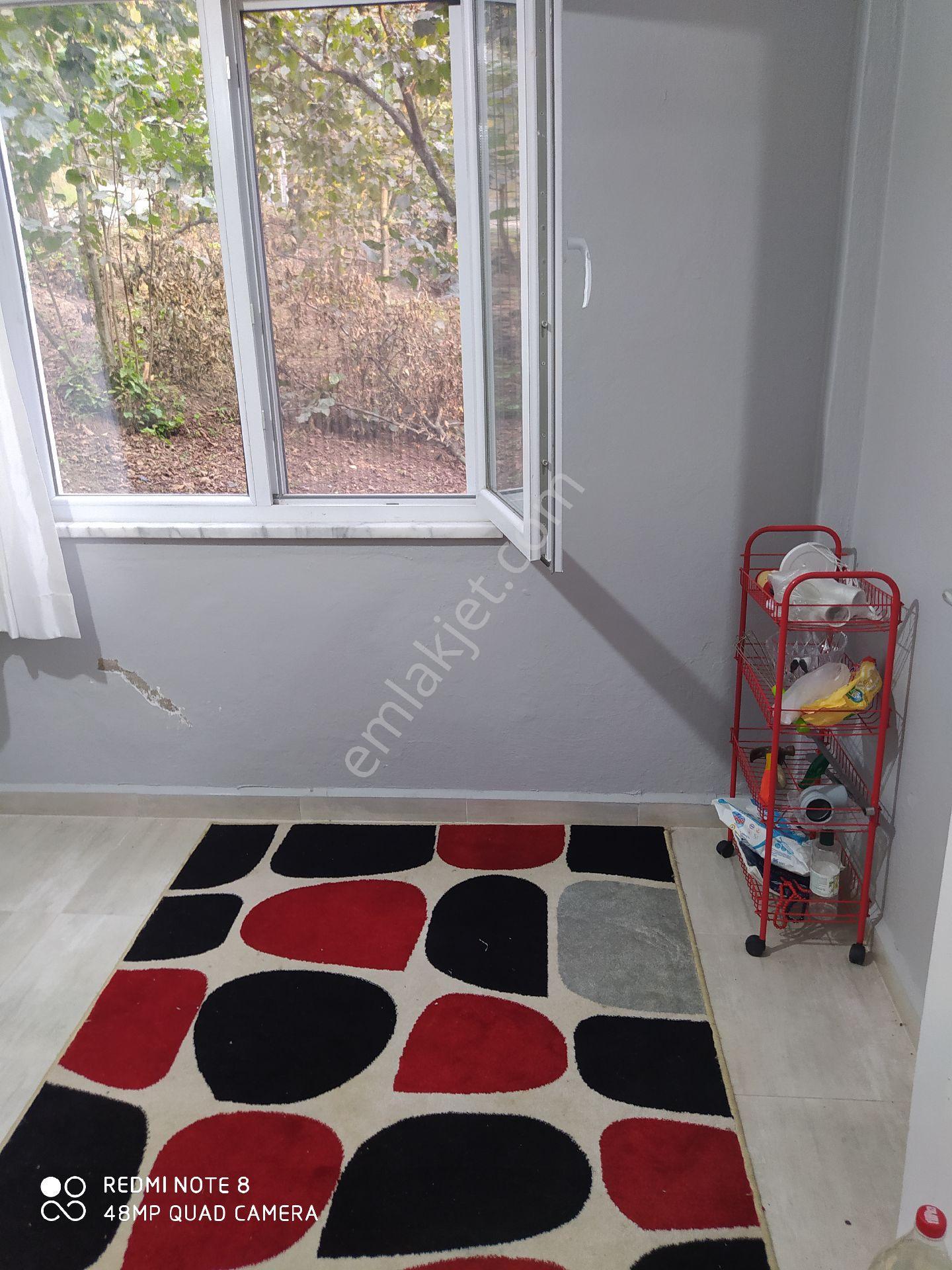 Sahibinden Çaka Plajına Yakın,dubleks,lüks,doğa Ve Deniz Manzaralı,müstakil,ful Eşyalı,bakımlı,temiz - Görsel 29
