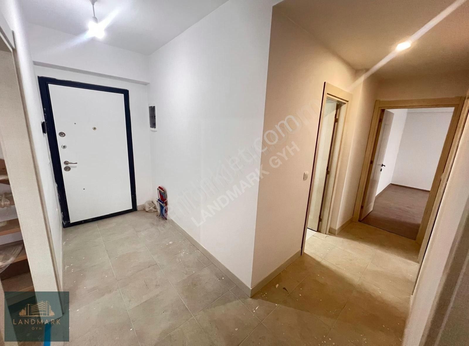 Site Yetkili Emlak Ofisinden Kiralık 4+1 Dubleks - Görsel 25