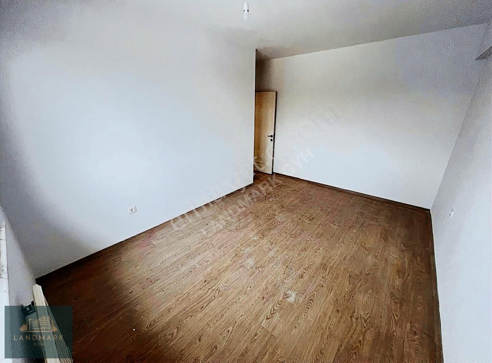 Site Yetkili Emlak Ofisinden Kiralık 4+1 Dubleks - Görsel 23