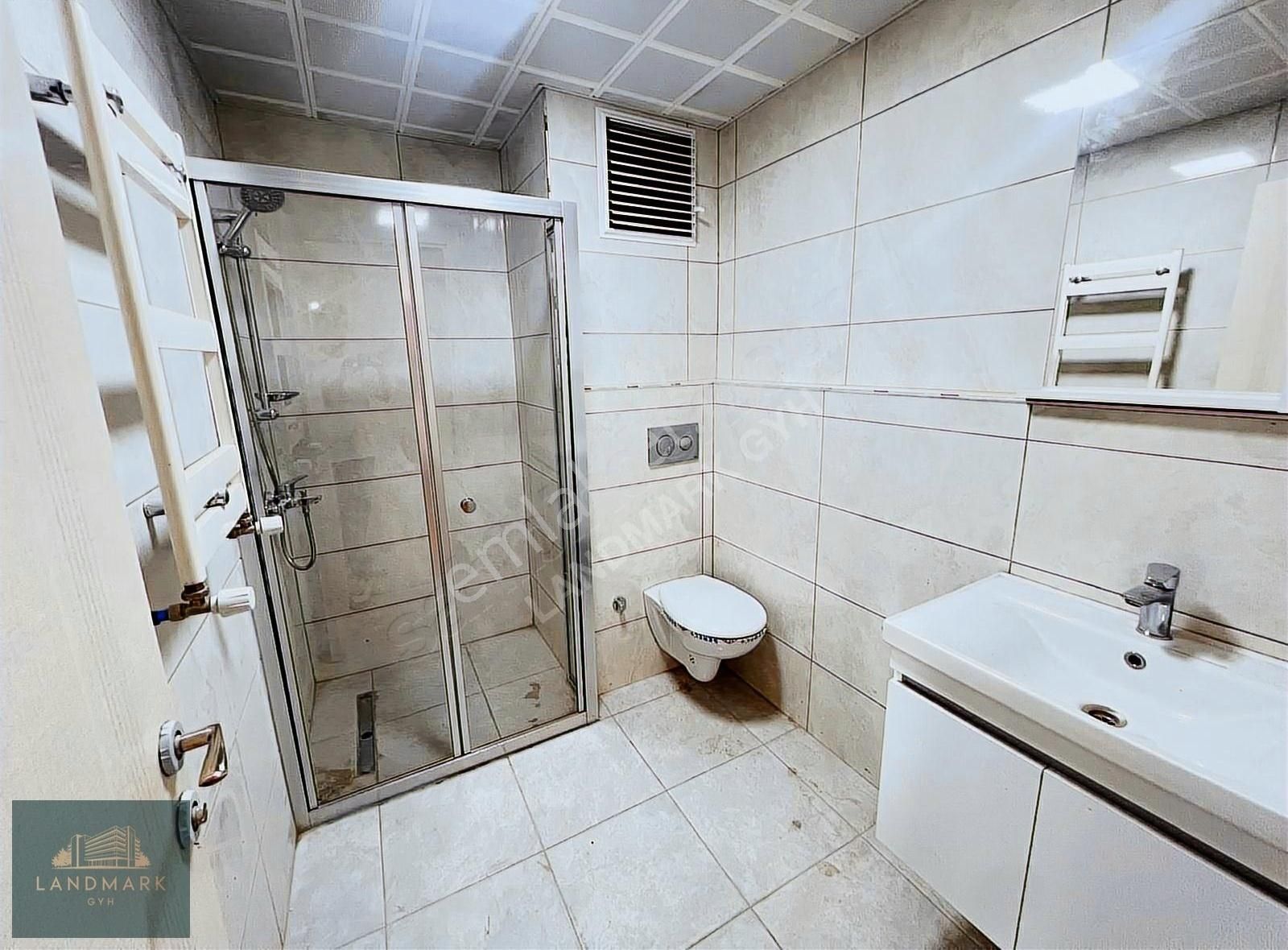 Site Yetkili Emlak Ofisinden Kiralık 4+1 Dubleks - Görsel 26