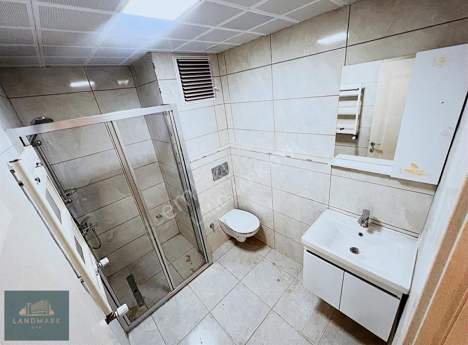 Site Yetkili Emlak Ofisinden Kiralık 4+1 Dubleks - Görsel 10