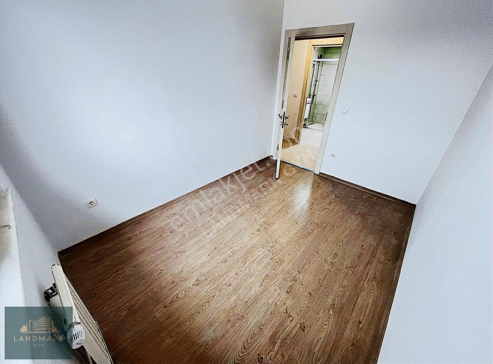 Site Yetkili Emlak Ofisinden Kiralık 4+1 Dubleks - Görsel 13