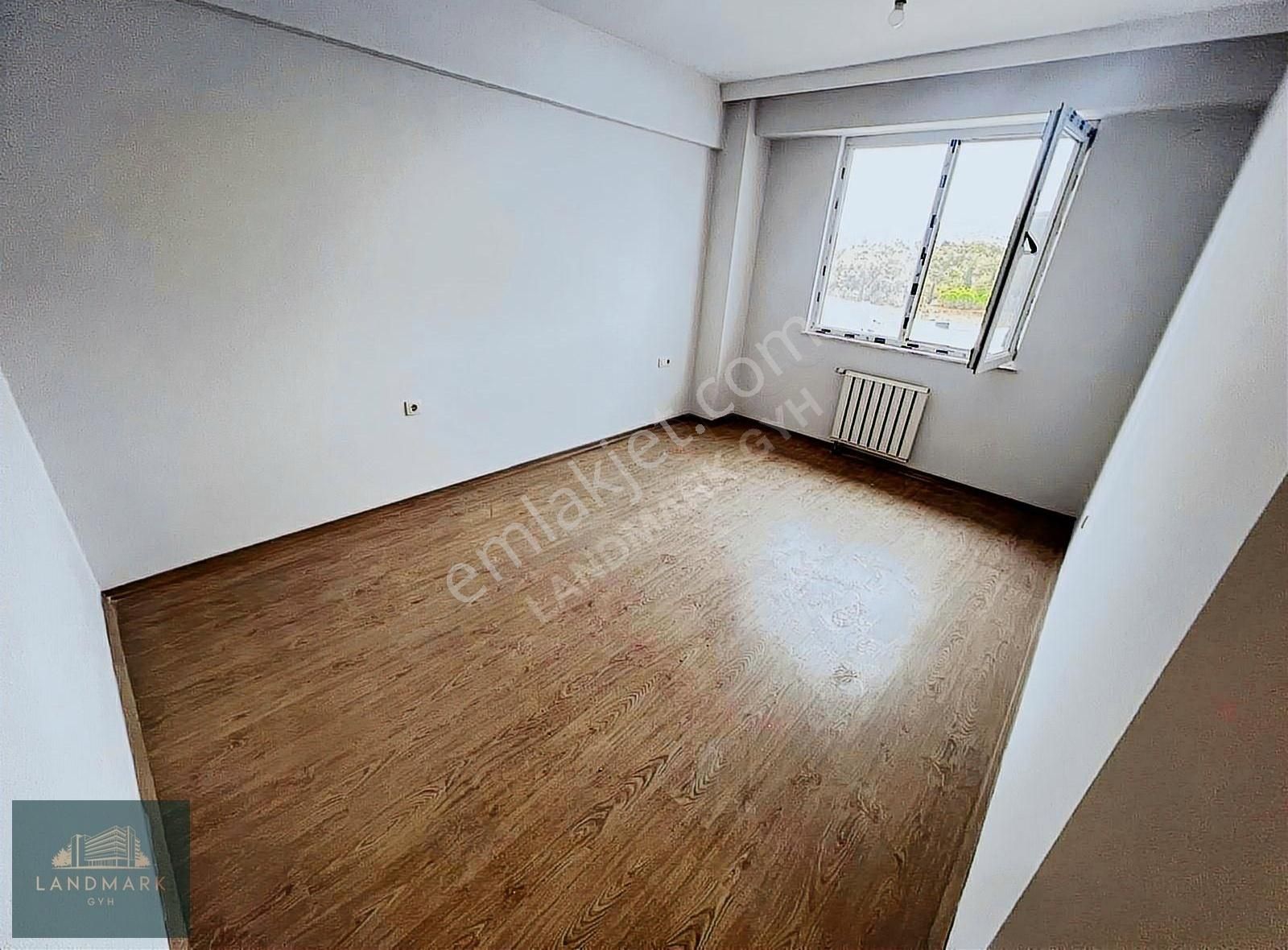 Site Yetkili Emlak Ofisinden Kiralık 4+1 Dubleks - Görsel 11