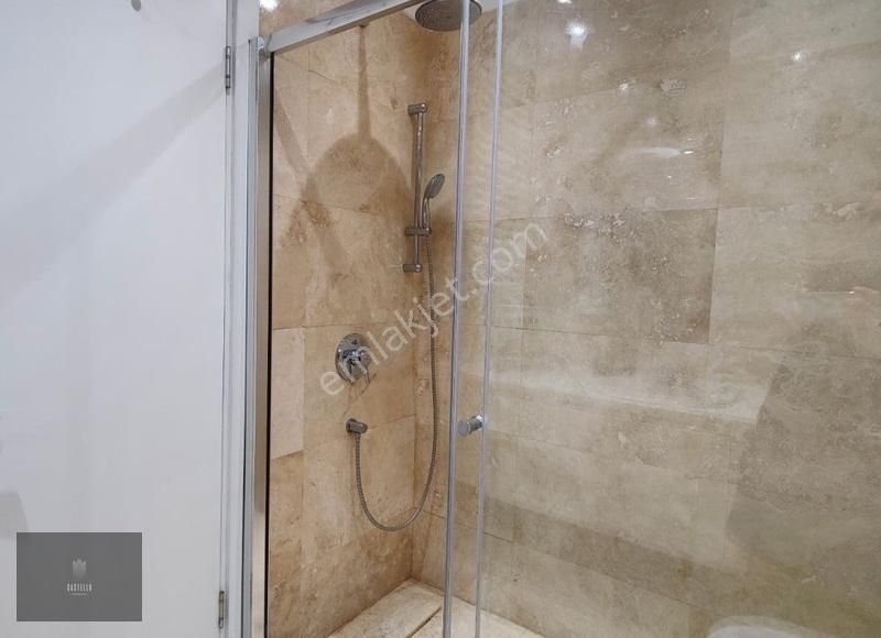 Yalıkavak Merkezde Bakımlı Site İçinde Satılık Bahçe Katı Daire - Görsel 8