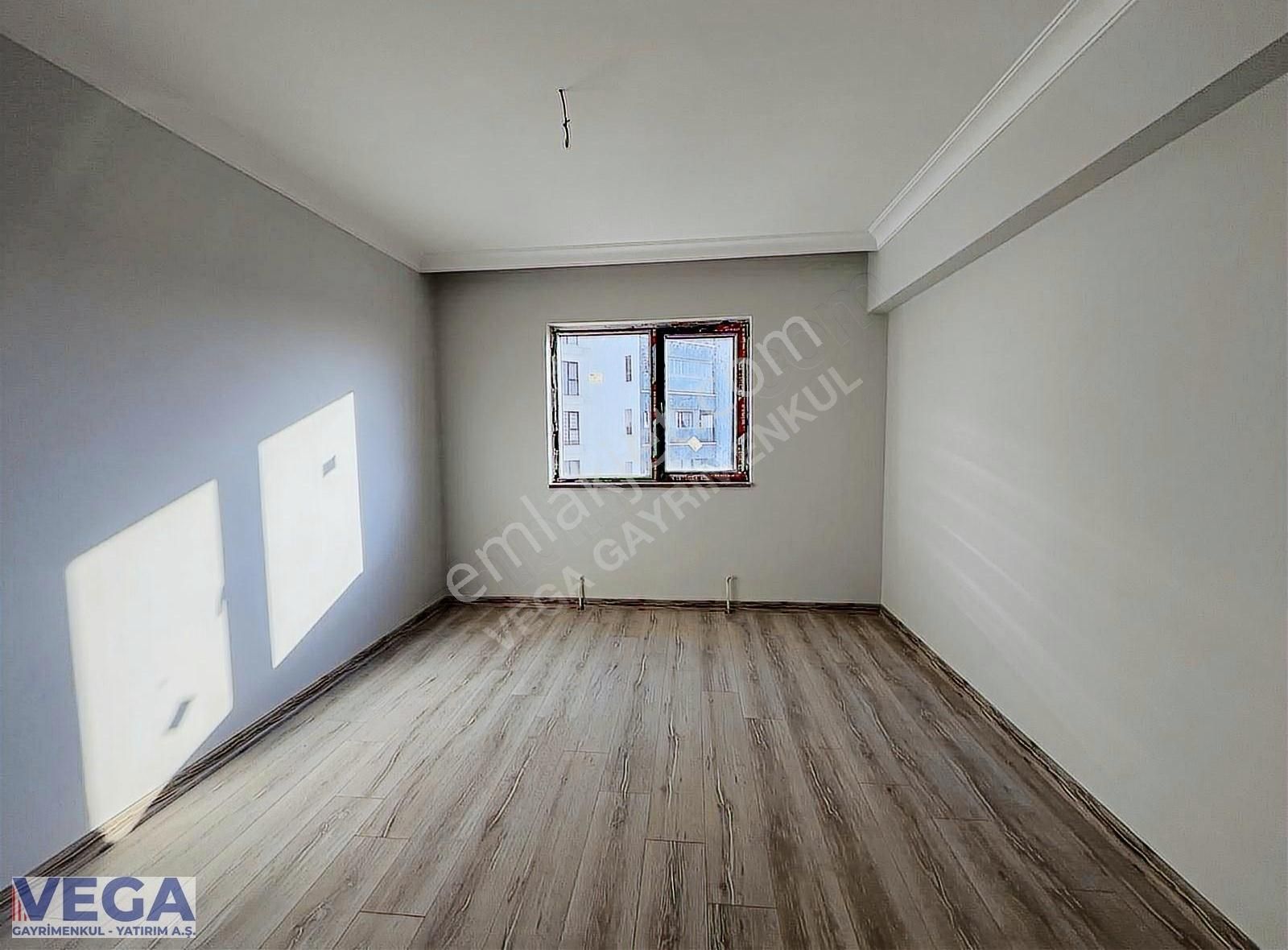 ▄vega▄gayrimenkul▄ Mamak'ın İncisi Ege Mah. 4+1 Sıfır Daire - Görsel 28