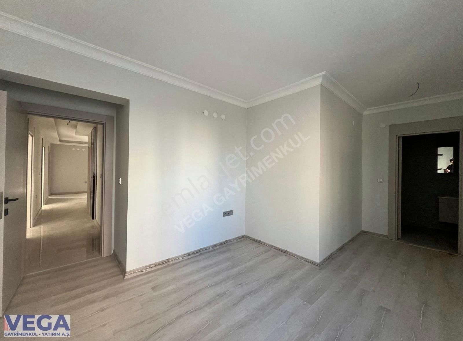 ▄vega▄gayrimenkul▄ Mamak'ın İncisi Ege Mah. 4+1 Sıfır Daire - Görsel 32