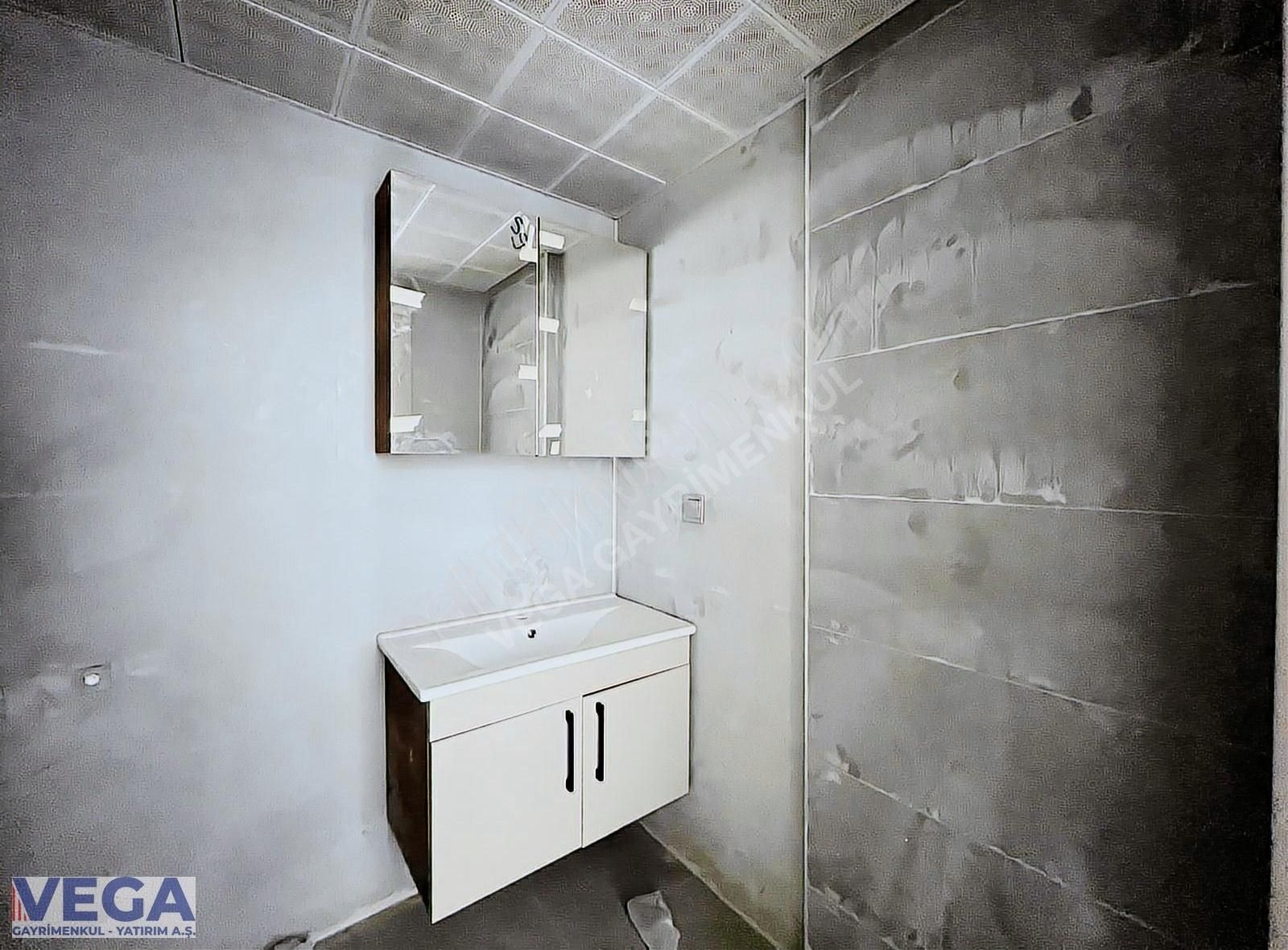 ▄vega▄gayrimenkul▄ Mamak'ın İncisi Ege Mah. 4+1 Sıfır Daire - Görsel 23