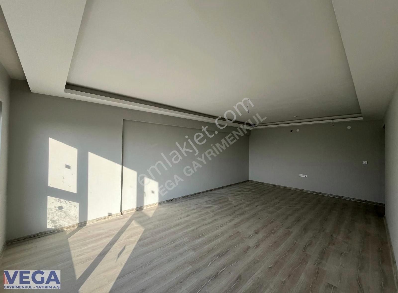 ▄vega▄gayrimenkul▄ Mamak'ın İncisi Ege Mah. 4+1 Sıfır Daire - Görsel 26