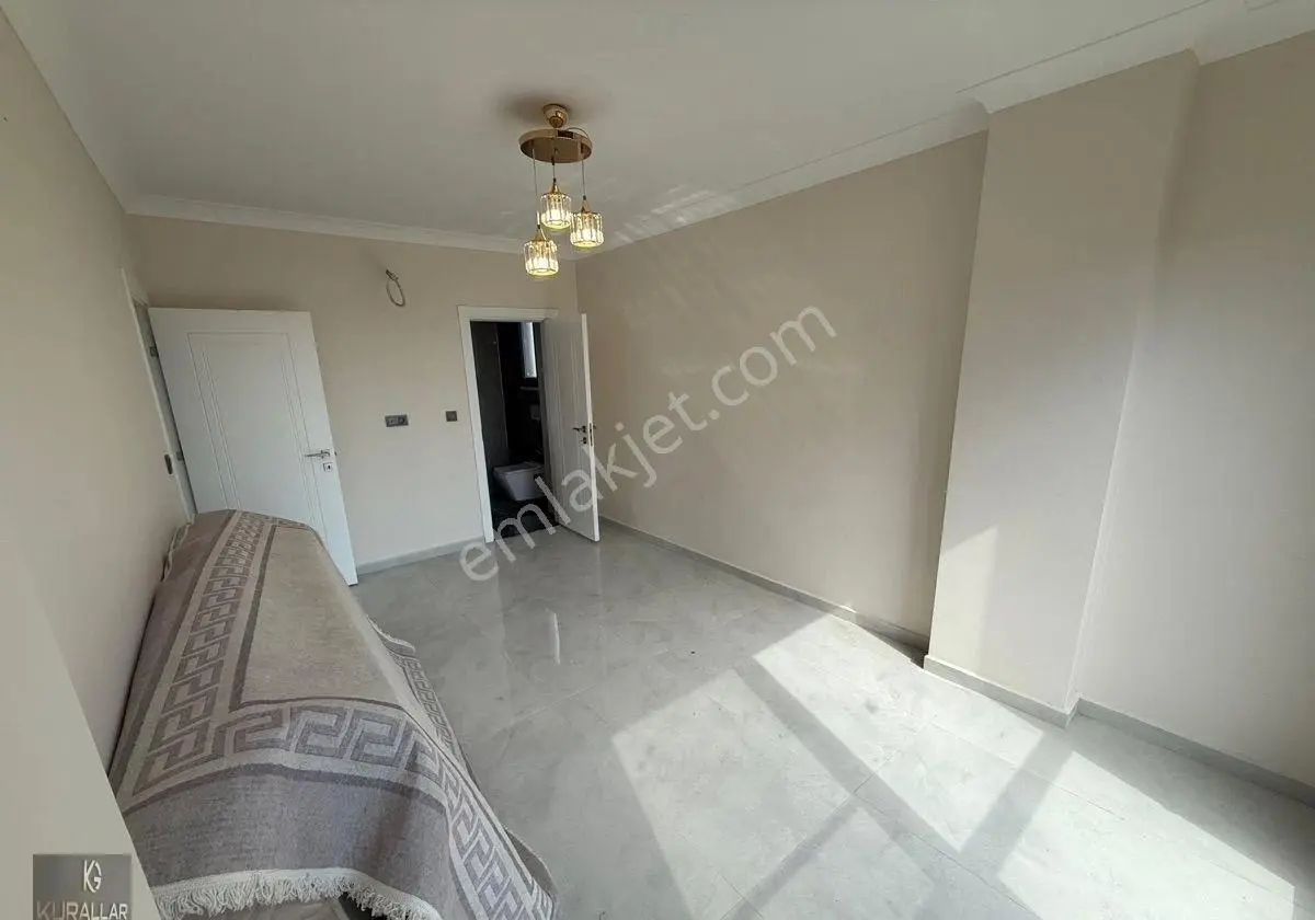 Kurallar Gayrimenkulden Müstakil Villa - Görsel 3