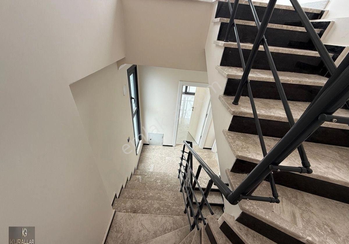 Kurallar Gayrimenkulden Müstakil Villa - Görsel 12