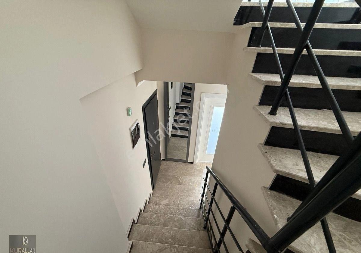 Kurallar Gayrimenkulden Müstakil Villa - Görsel 5