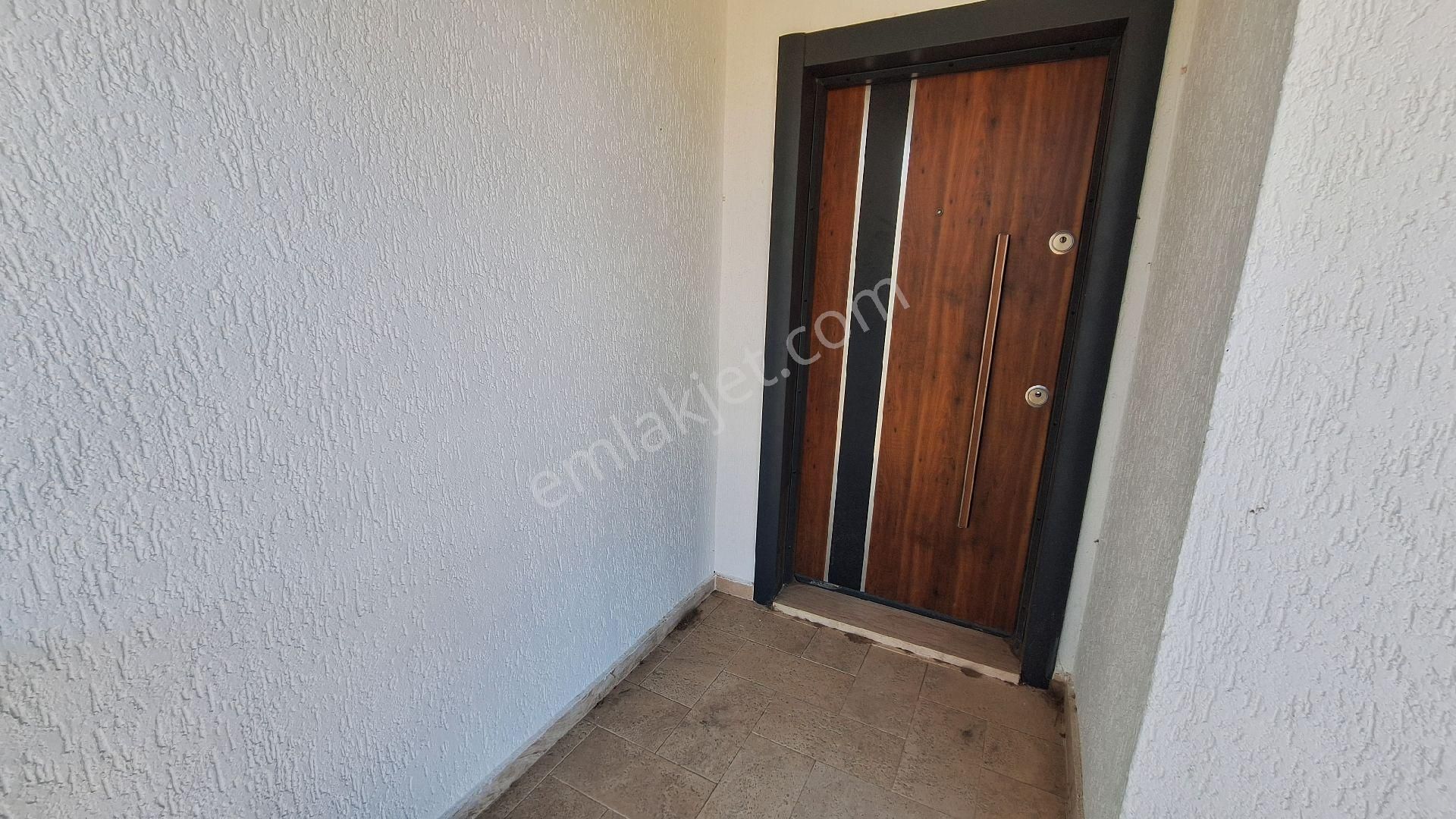 Gümüşlük'te, 2+1 Yepyeni, Taşınmaya Hazır, Kısmi Deniz Manzaralı, Muhteşem Işık Alan Ferah Daire - Görsel 6