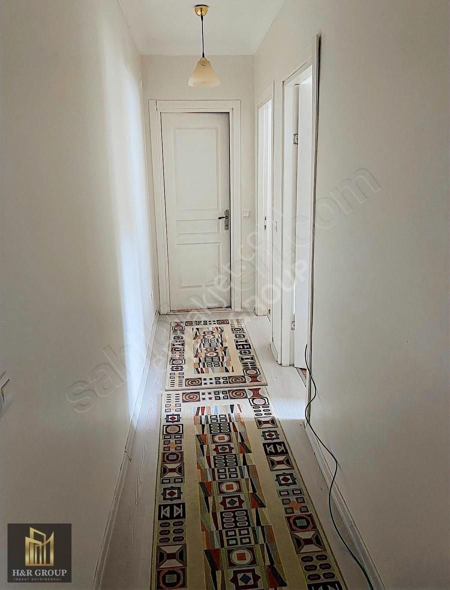 Kazimiye Toki'de Arakat Satılık 130 M2- 3+1 Daire - Görsel 3