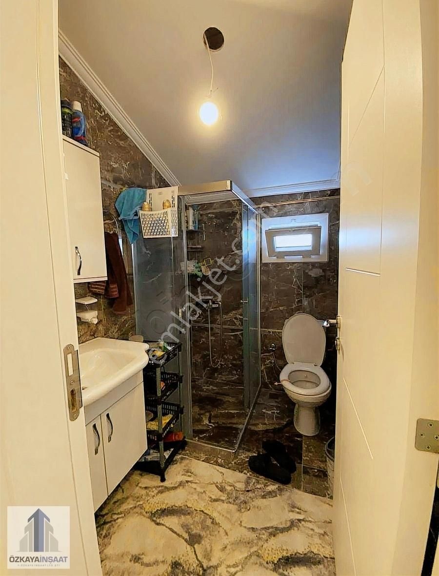 Hacıilyas Mahallesi Merkezde Satılık 2+1 - Görsel 5