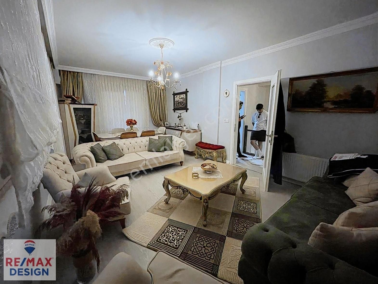 Müstakil Bahçeli Manzaralı 4+1 Dublex Daire - Görsel 10