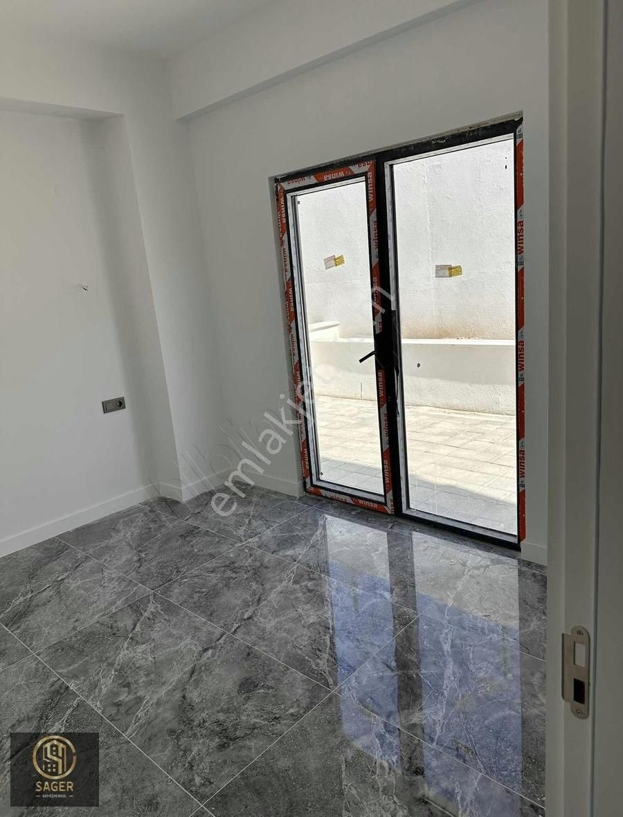 Sager Gayrimenkul'den 4+1 Müstakil Villa - Görsel 15