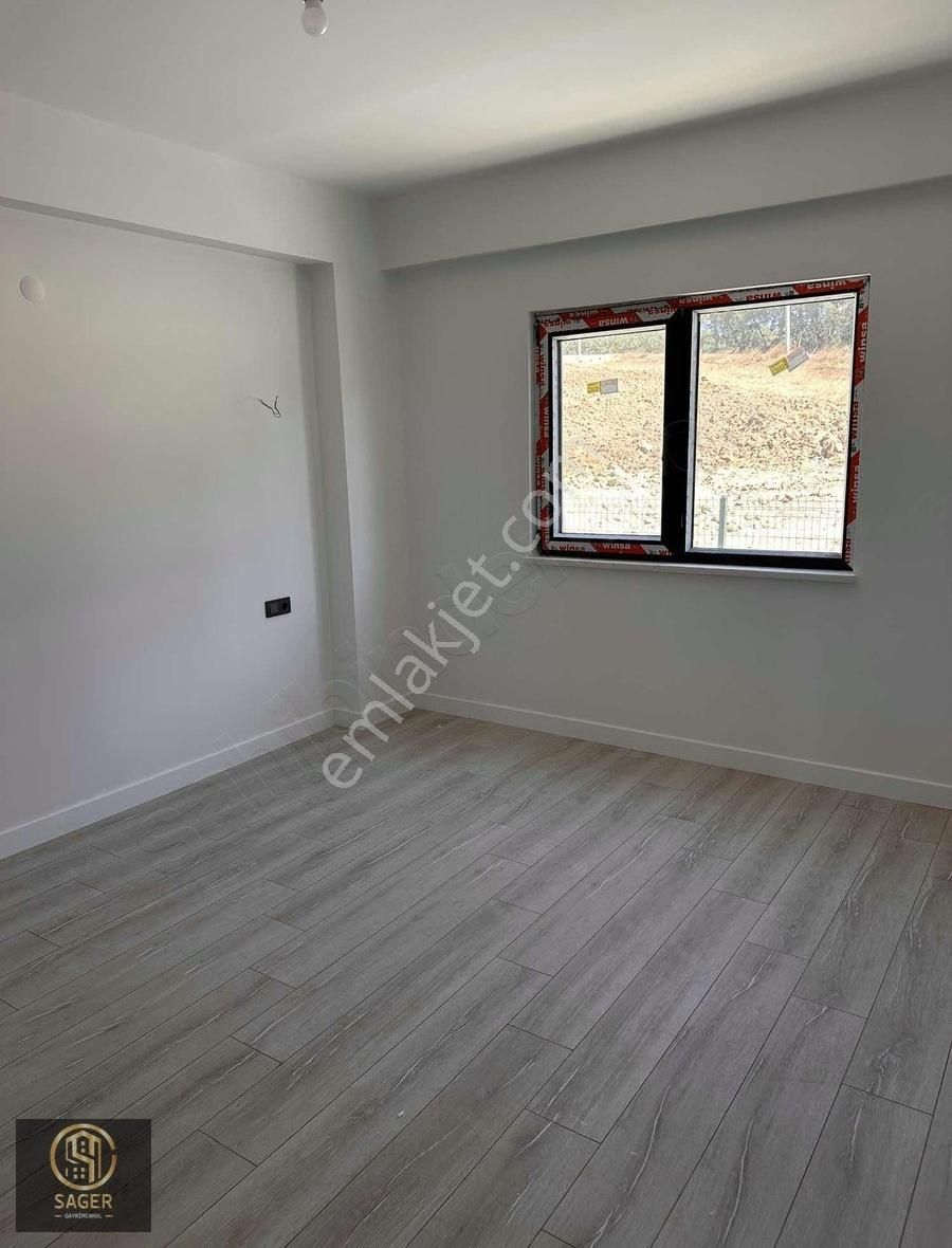 Sager Gayrimenkul'den 4+1 Müstakil Villa - Görsel 7