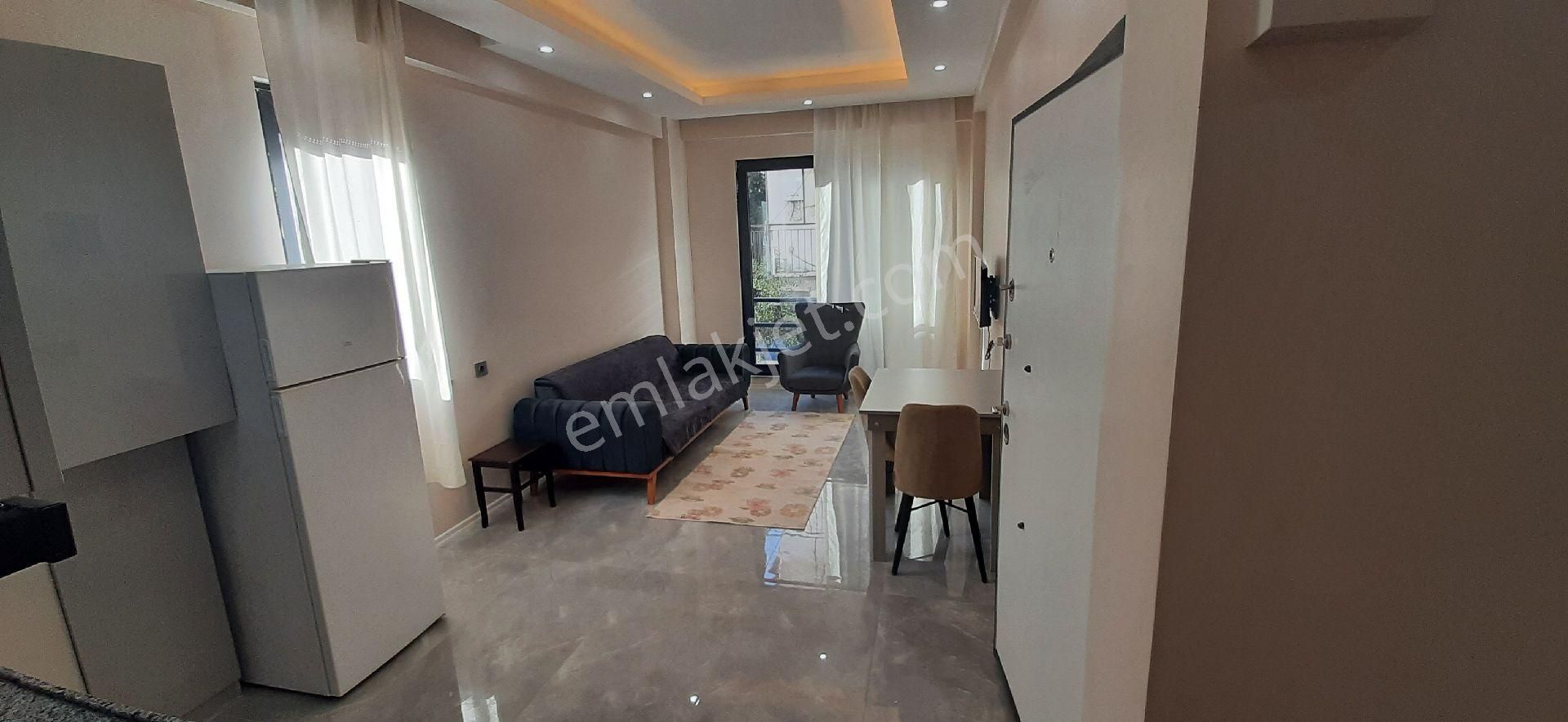 Albayrak'ta 1+1 Aile - Görsel 10