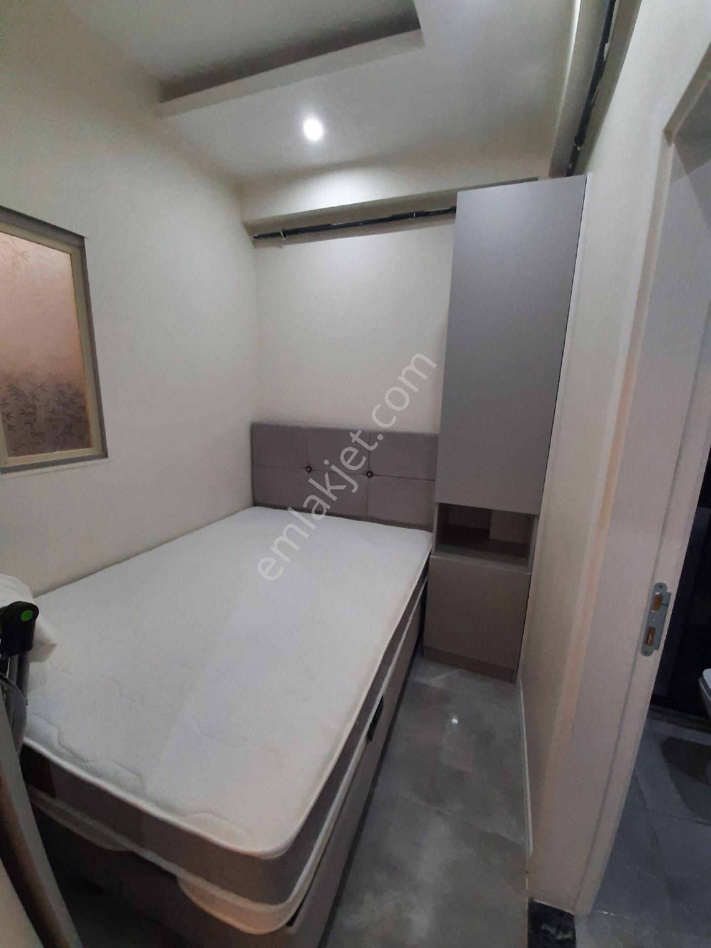 Albayrak'ta 1+1 Aile - Görsel 23