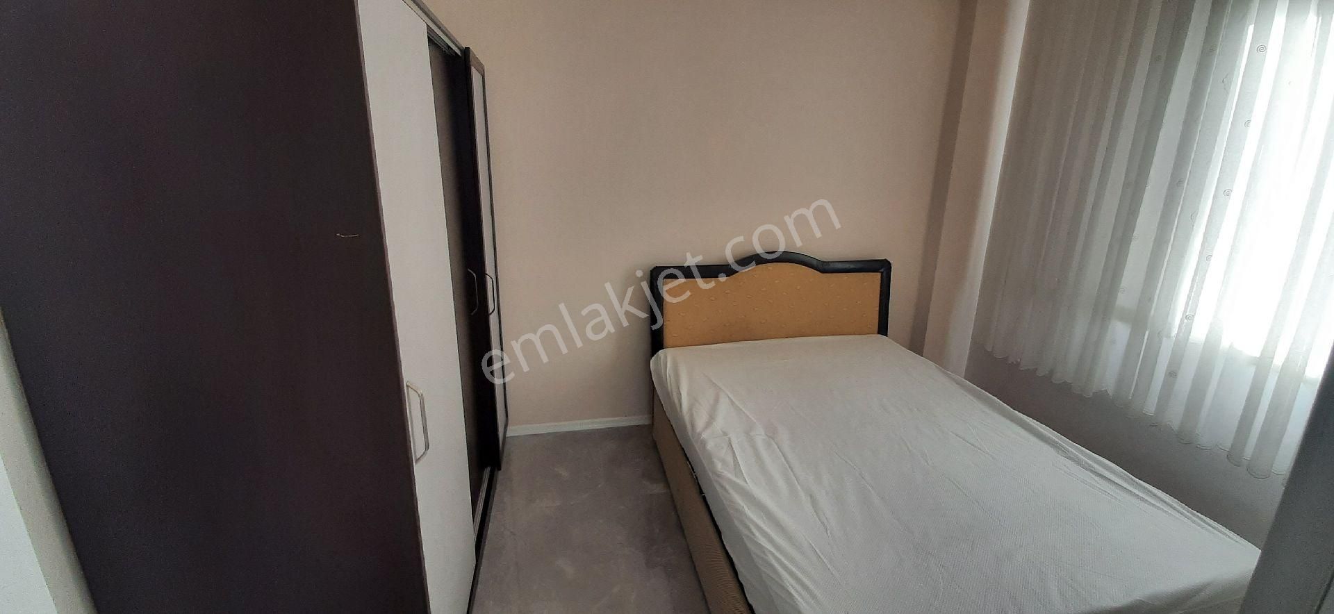 Albayrak'ta 1+1 Aile - Görsel 6