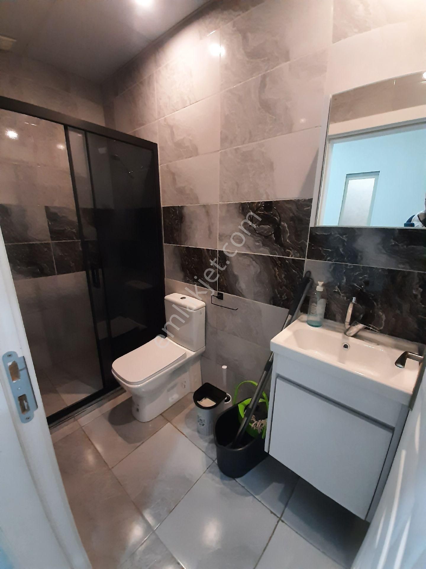 Albayrak'ta 1+1 Aile - Görsel 20