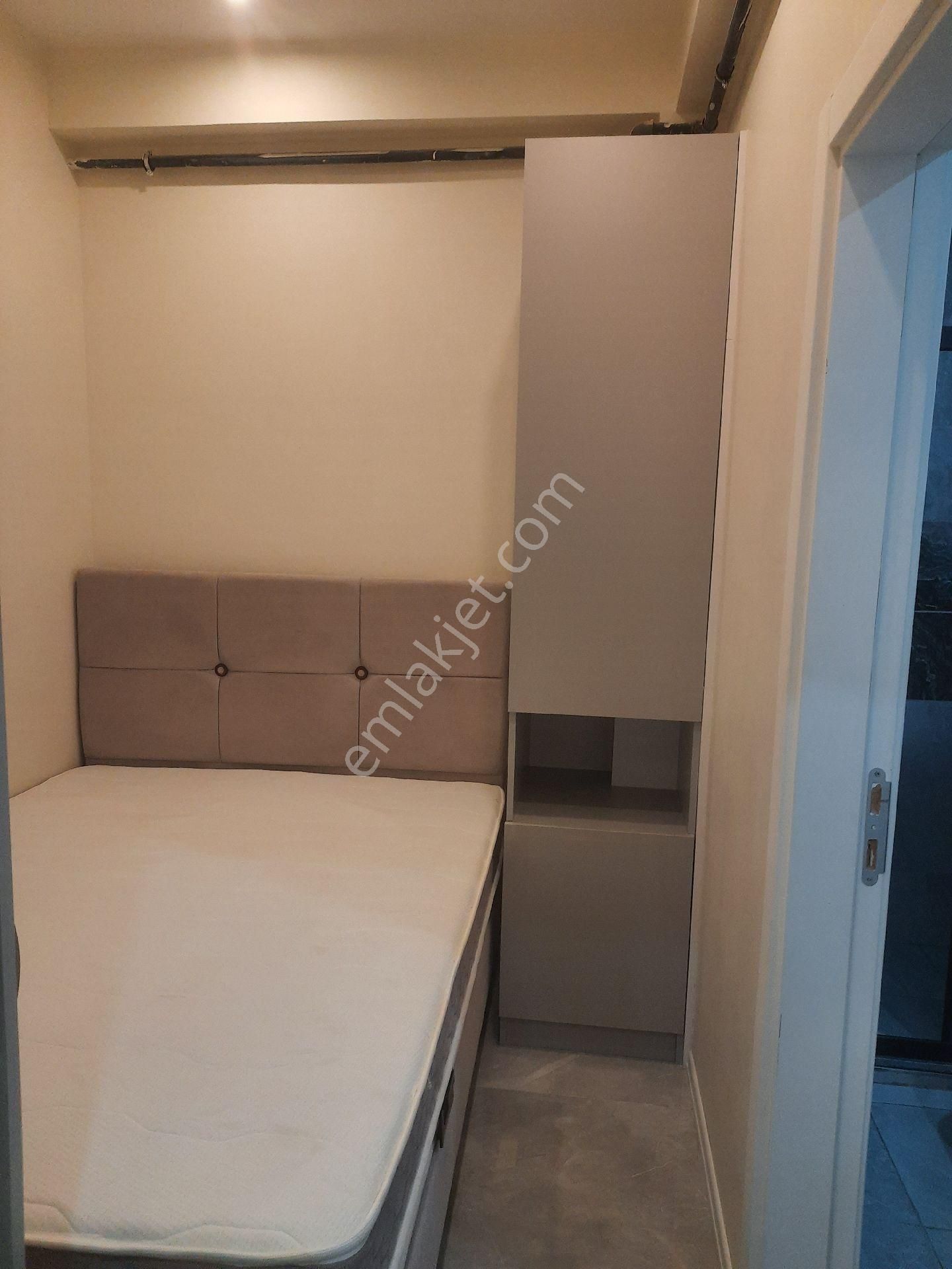 Albayrak'ta 1+1 Aile - Görsel 19