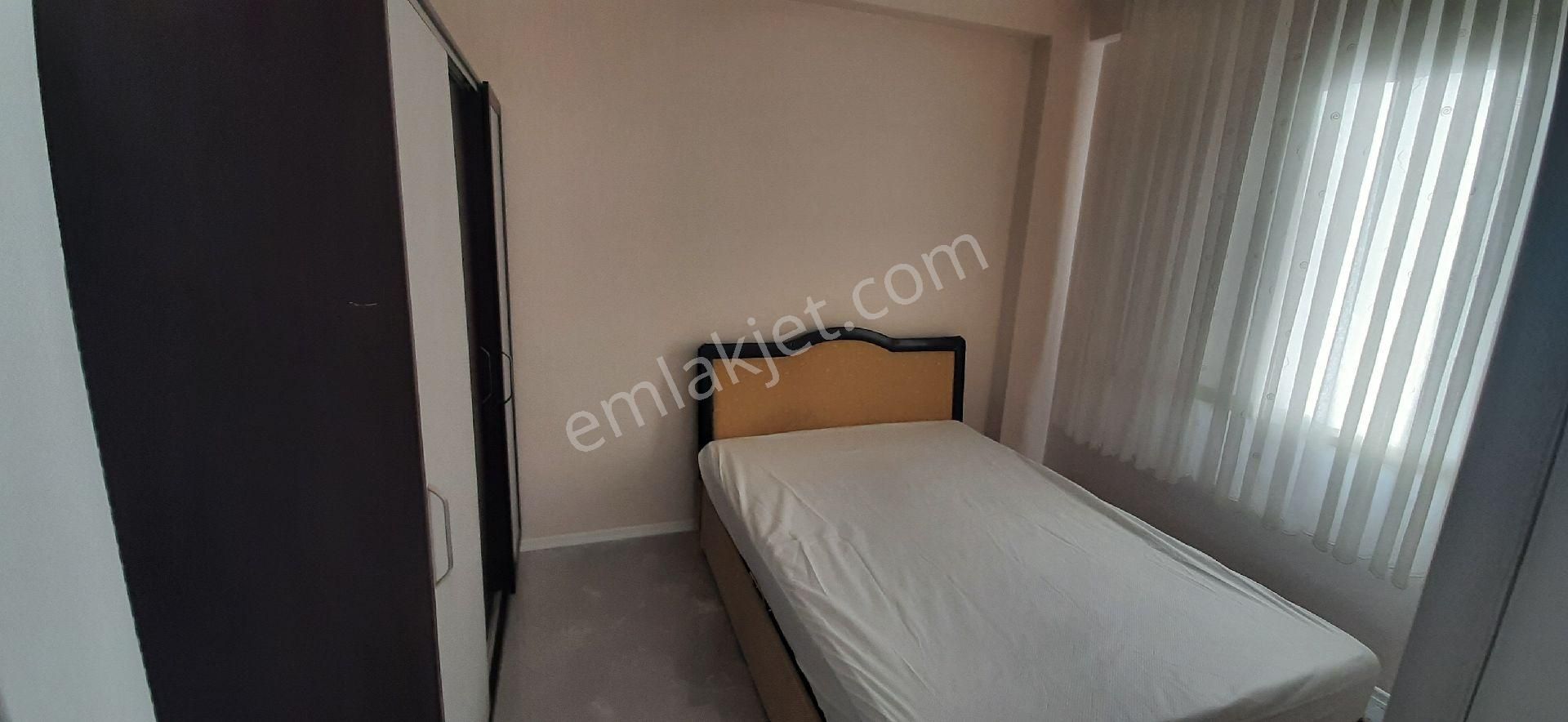 Albayrak'ta 1+1 Aile - Görsel 7