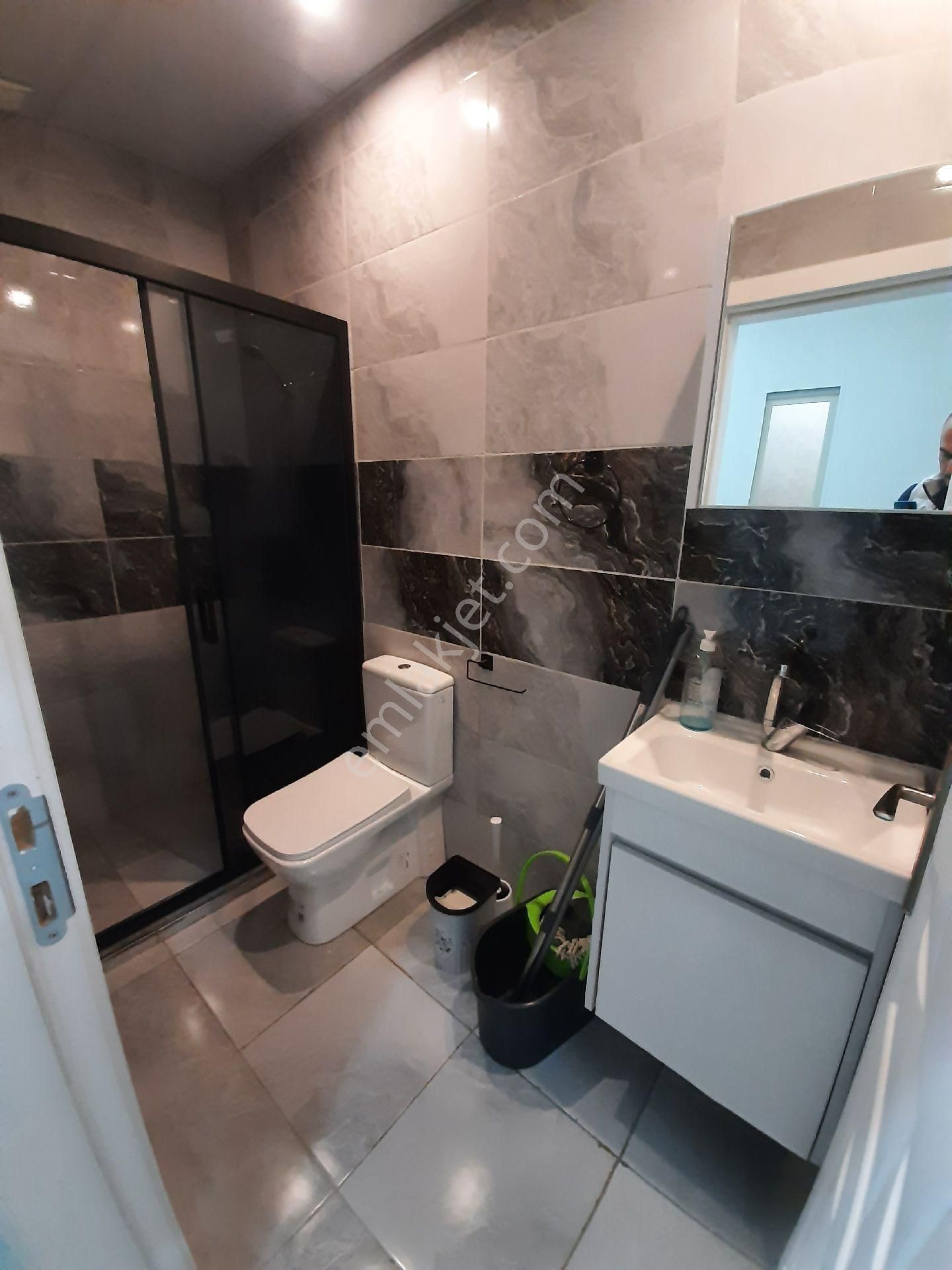 Albayrak'ta 1+1 Aile - Görsel 21