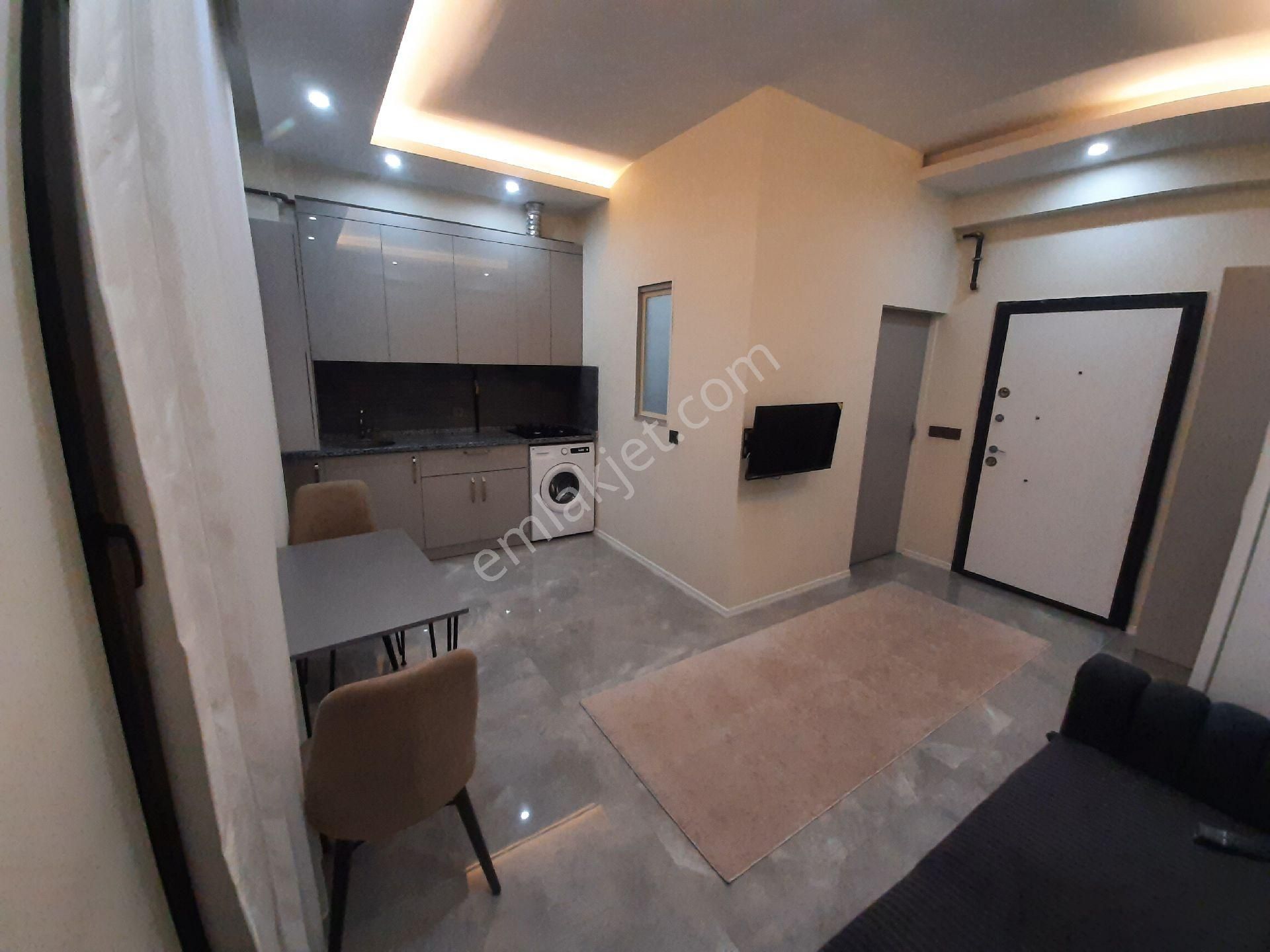 Albayrak'ta 1+1 Aile - Görsel 17