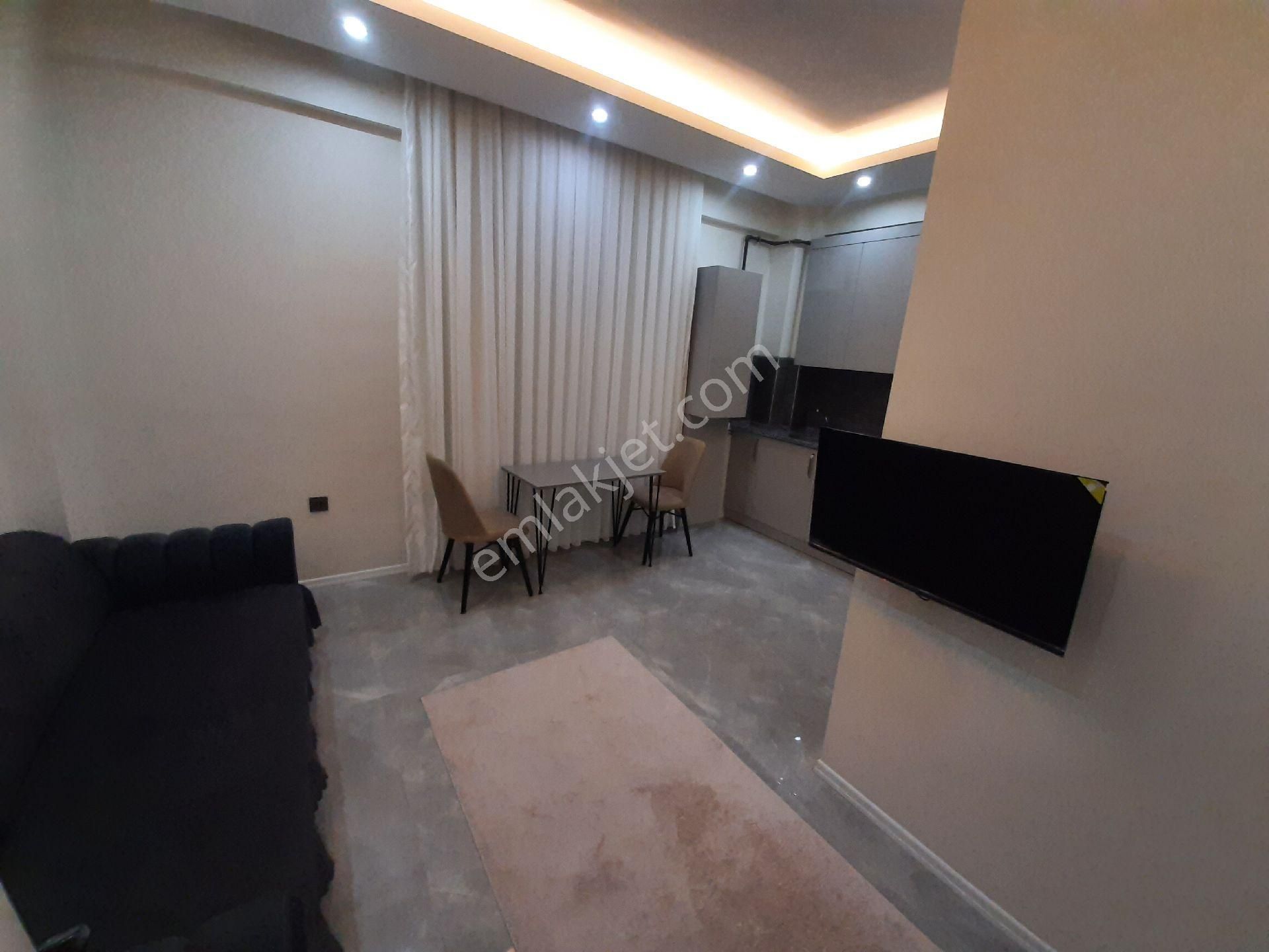 Albayrak'ta 1+1 Aile - Görsel 18